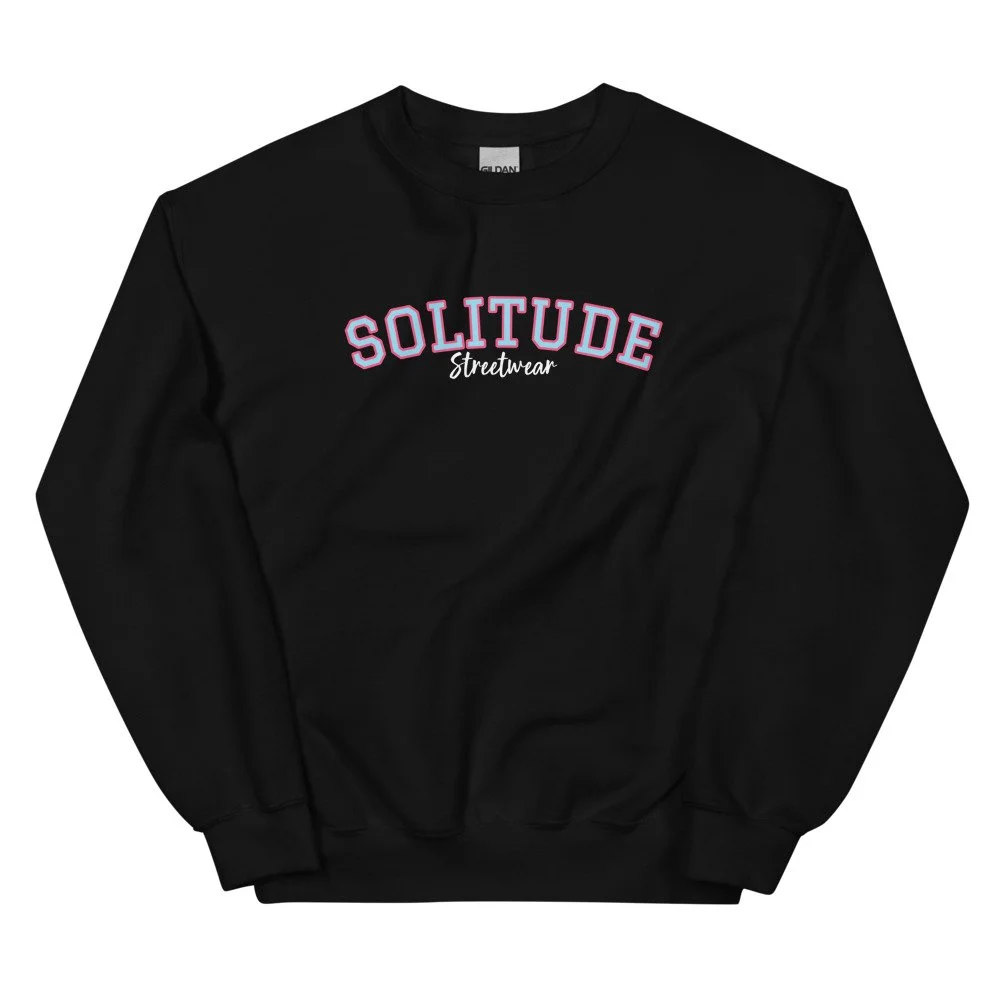 unisex-crew-neck-sweatshirt-black-front-627a0b40b62ef.jpg