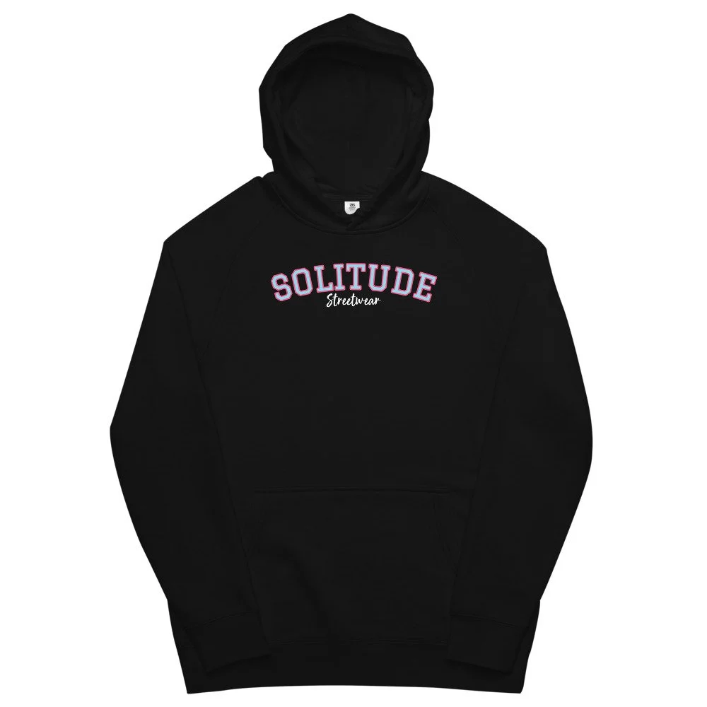 unisex-kangaroo-pocket-hoodie-black-front-627a10f651170.jpg
