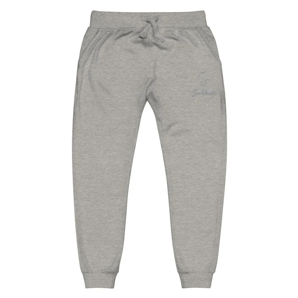 unisex-fleece-sweatpants-carbon-grey-front-627a11b88e3d8.jpg