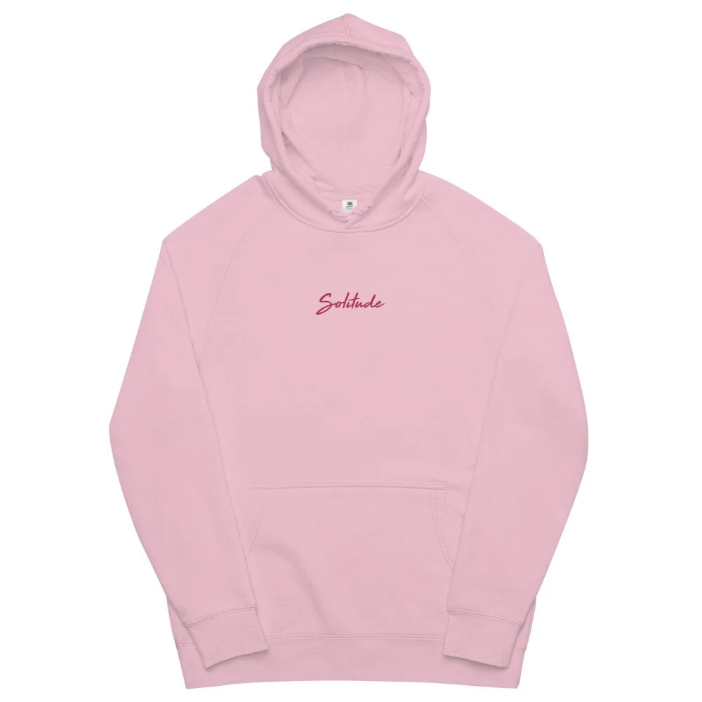 unisex-kangaroo-pocket-hoodie-pink-front-627a1396c594b.jpg