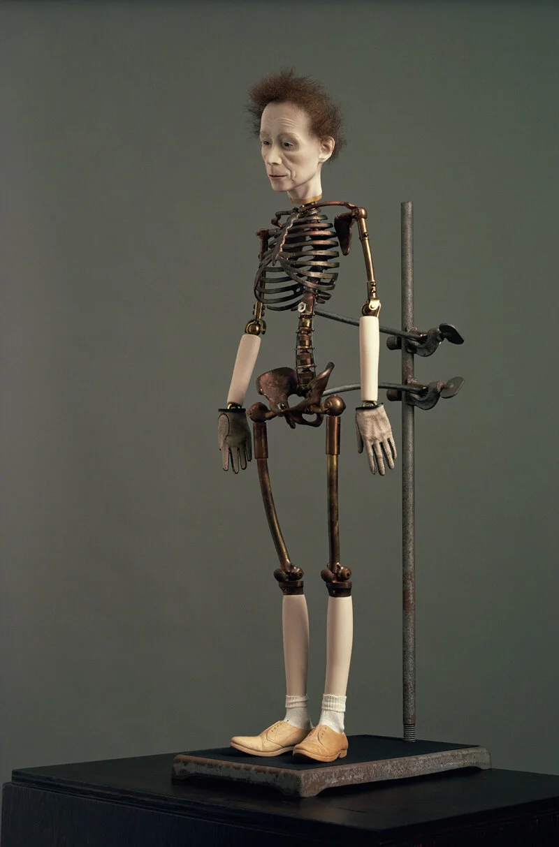 1-Articulated-Figure-1984.jpg