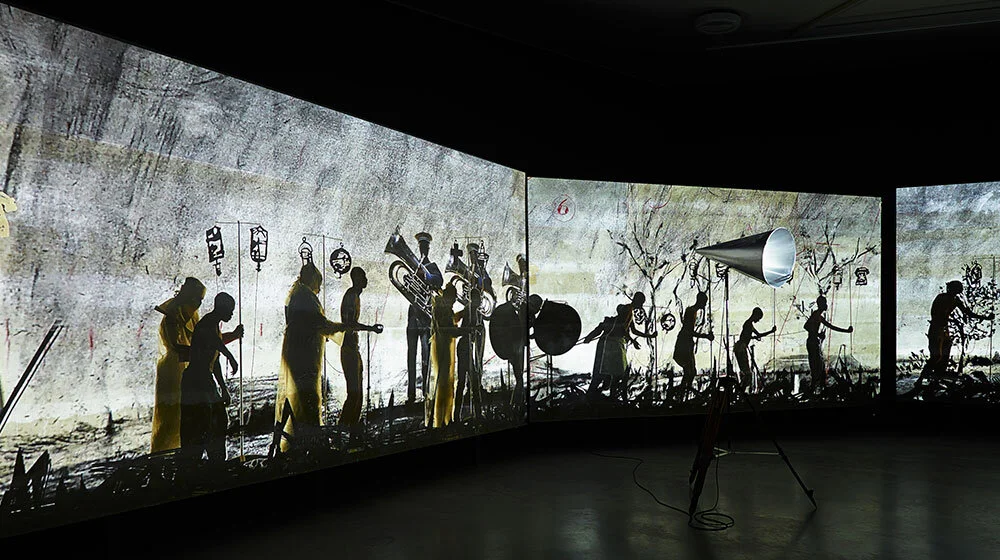 Kentridge-web.jpg