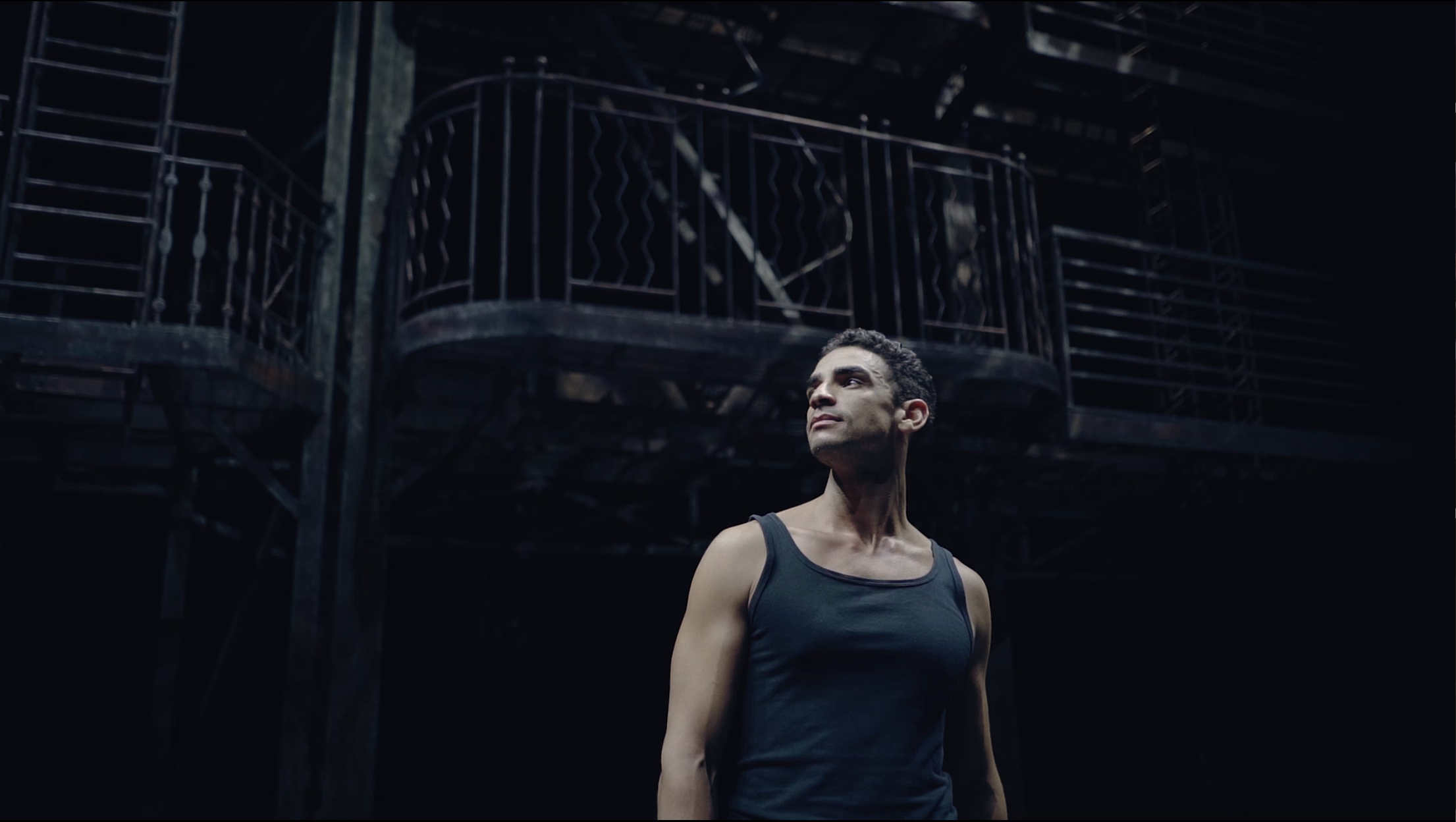 West Side Story | Sydney Opera House, Opening Night