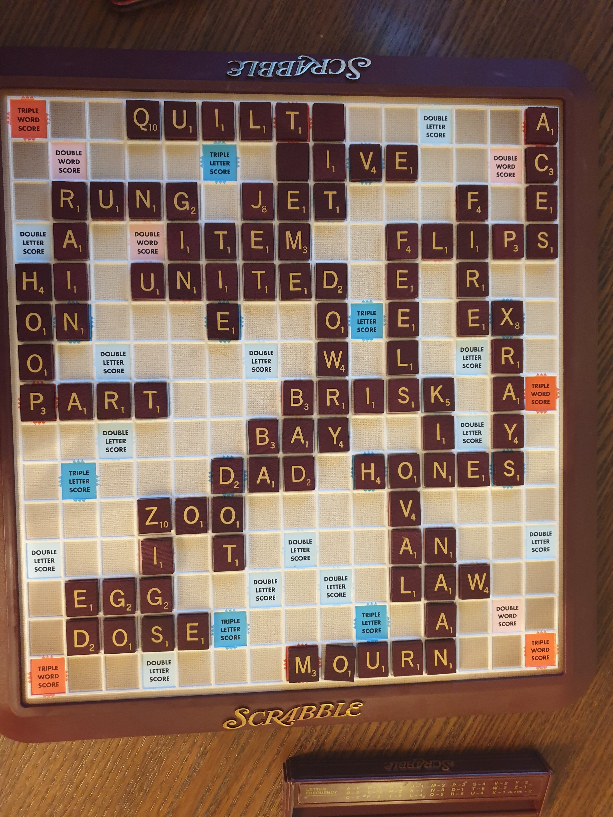 Scrabble With Friends The Night Grind,Chicken Thigh Recipes