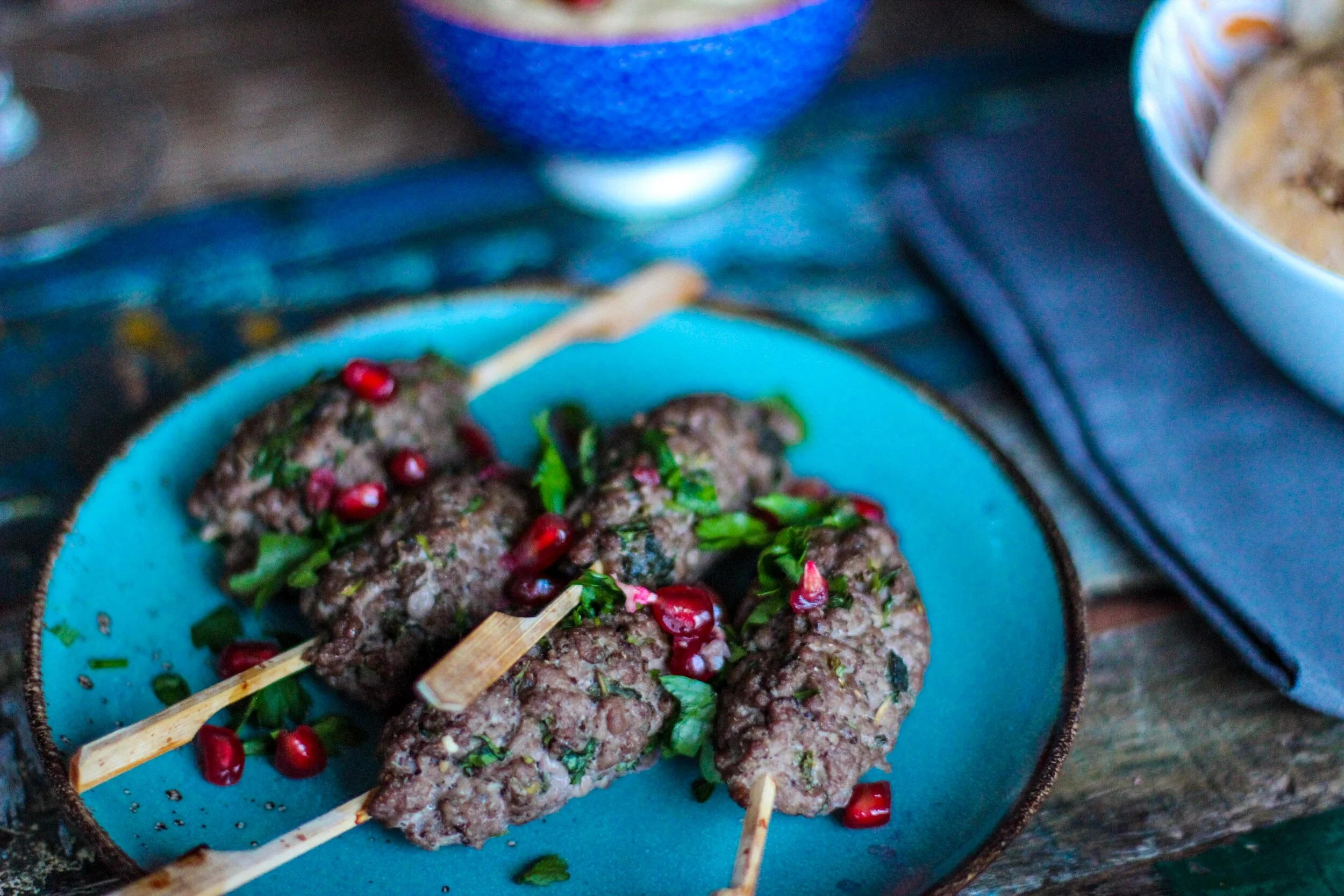 Lamb skewers.jpg