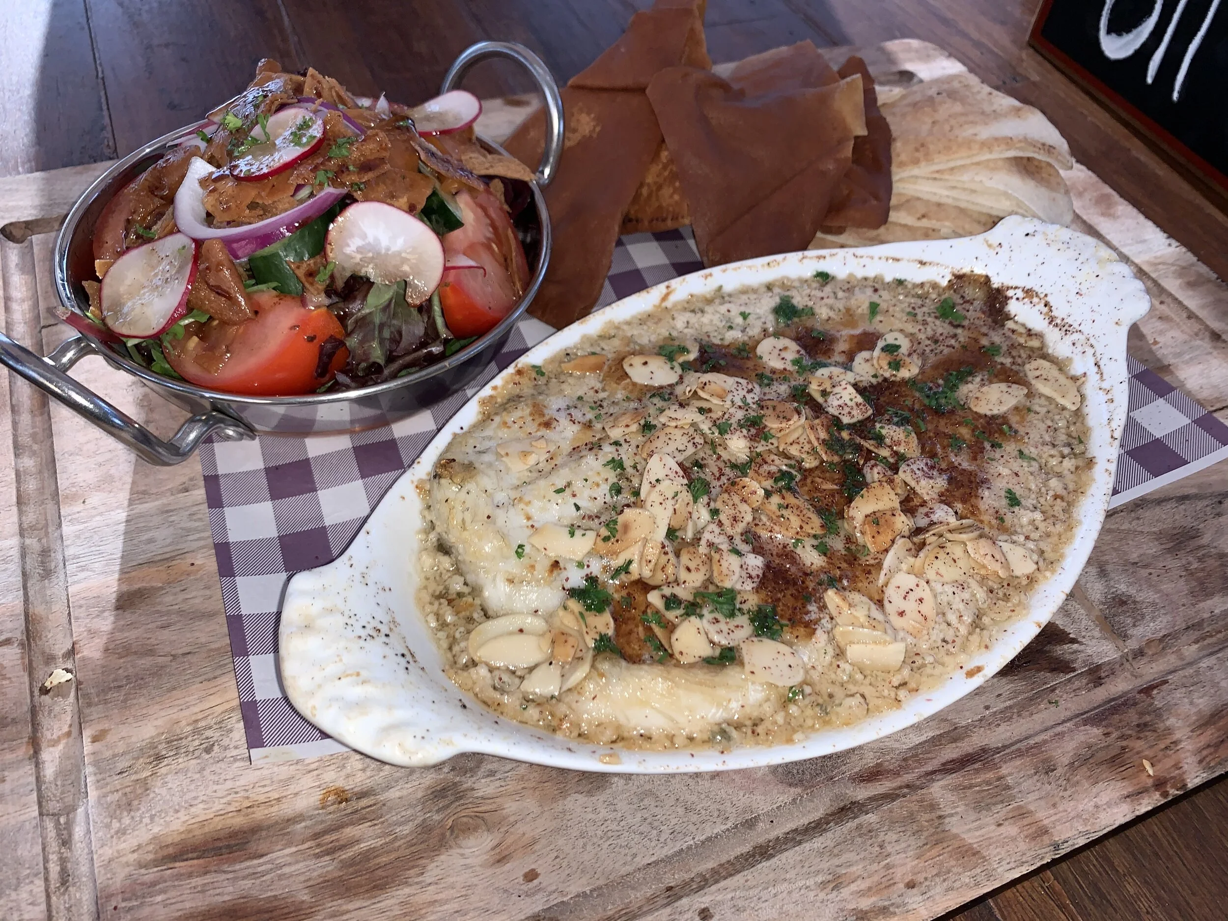 Samki Harra
