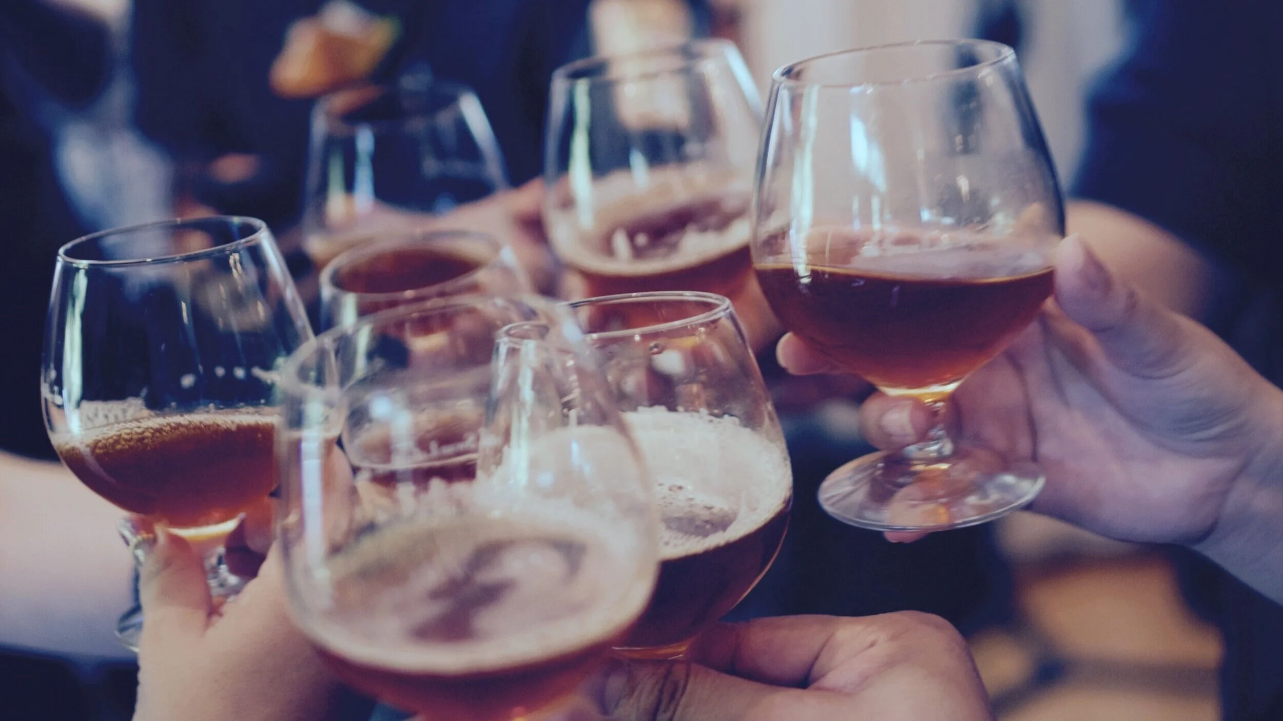 Cheers.jpg
