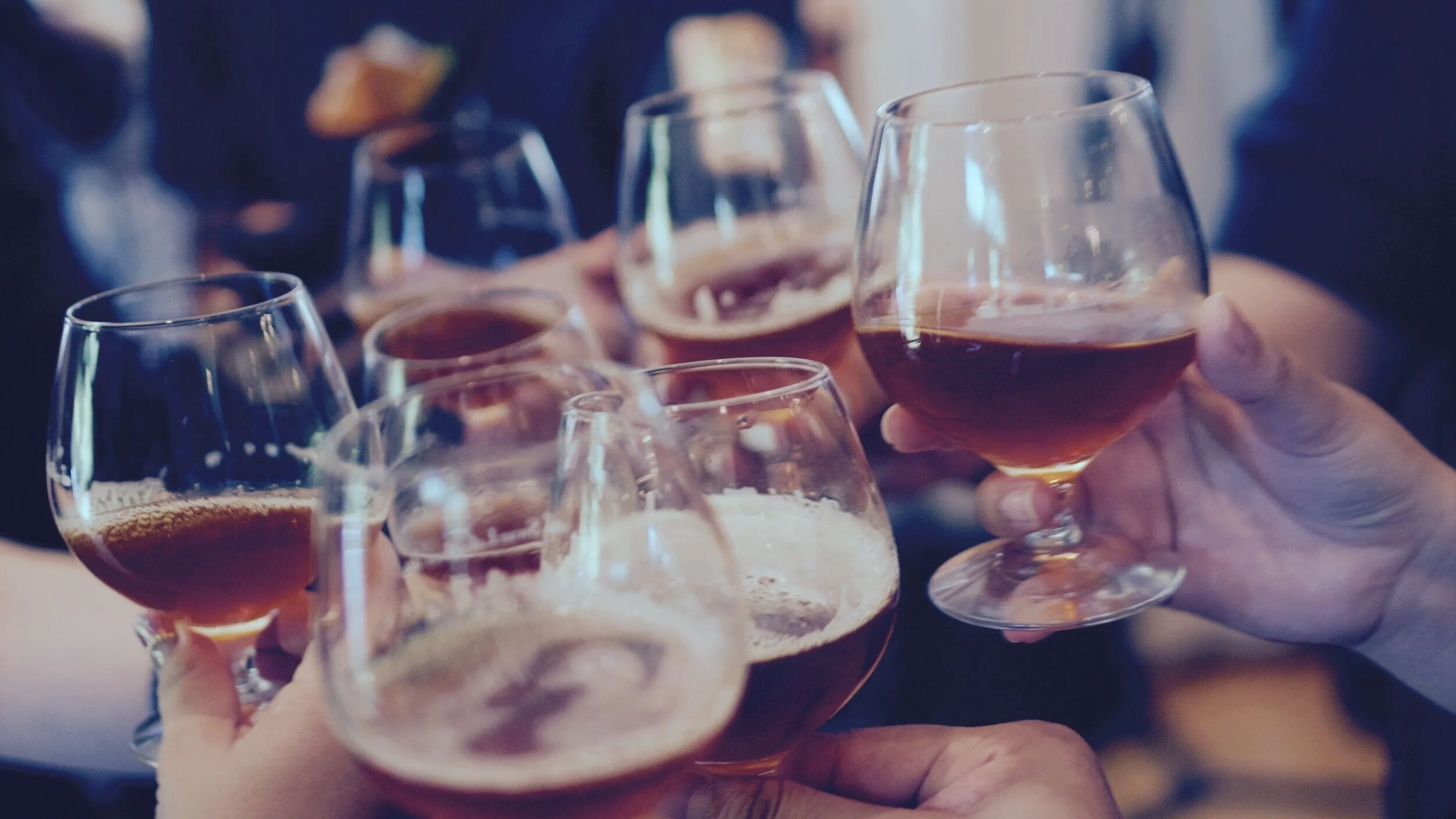 Cheers.jpg