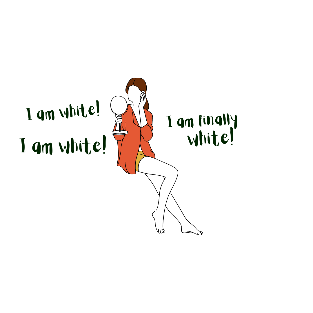 Blog Graphics (1).png