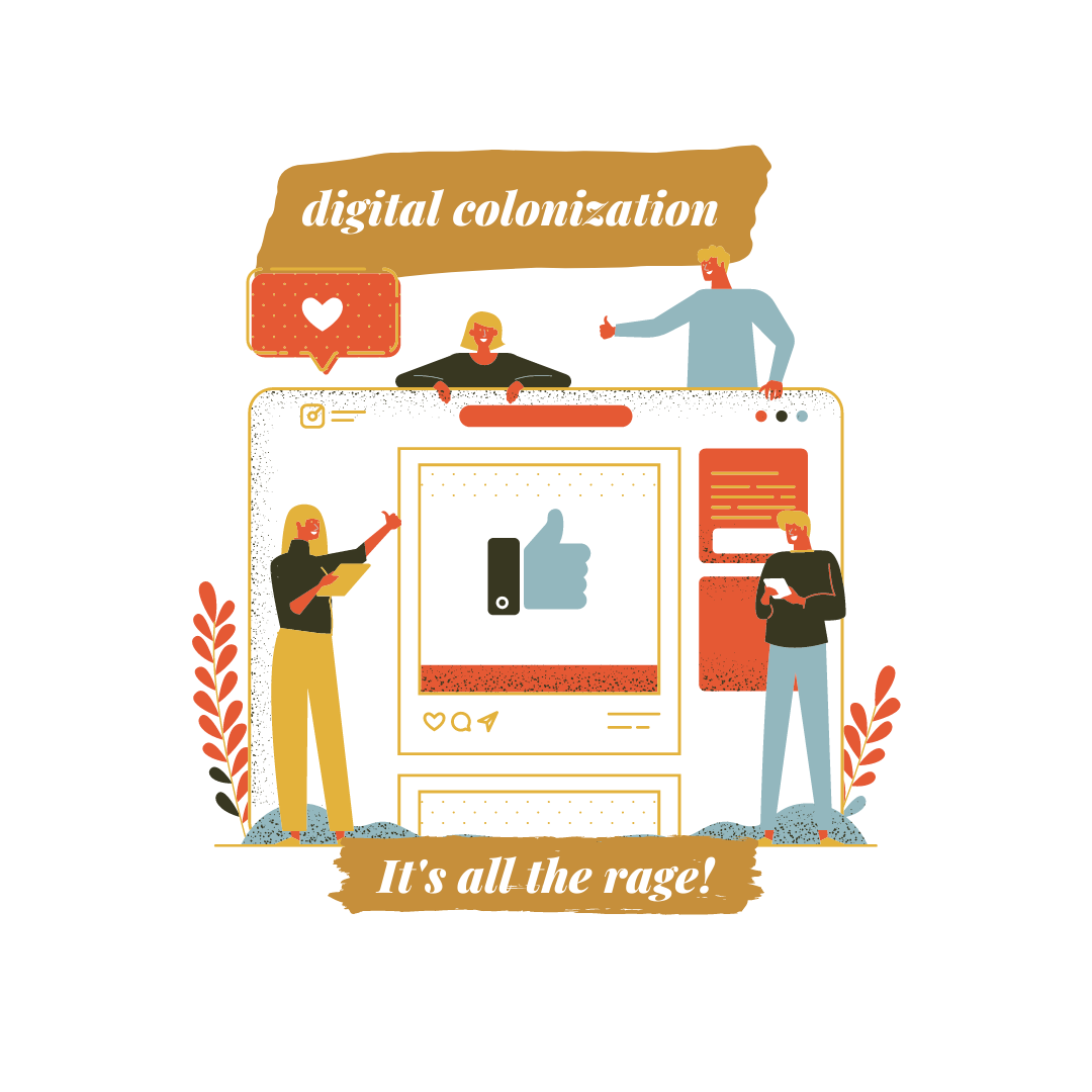 Blog Graphics (3).png