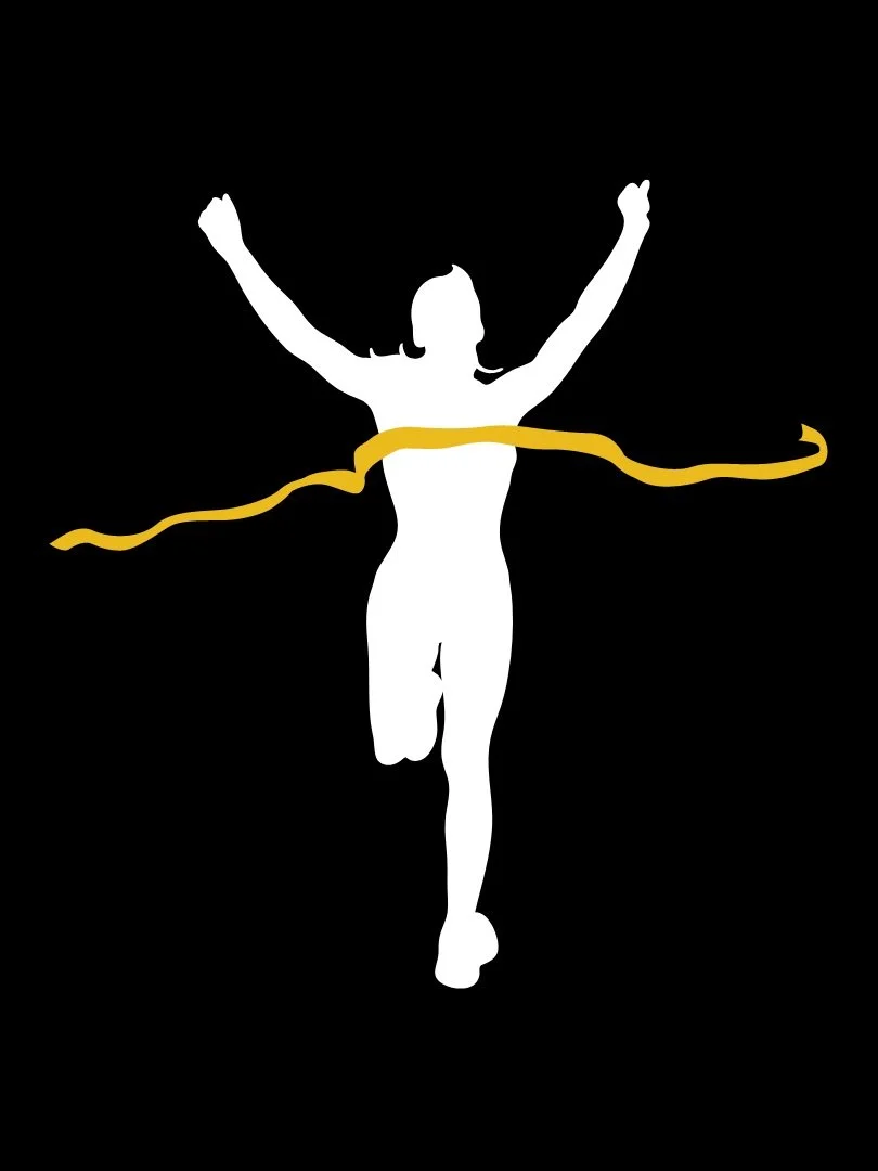 Worst Race Scenario: When Winners Are Losers