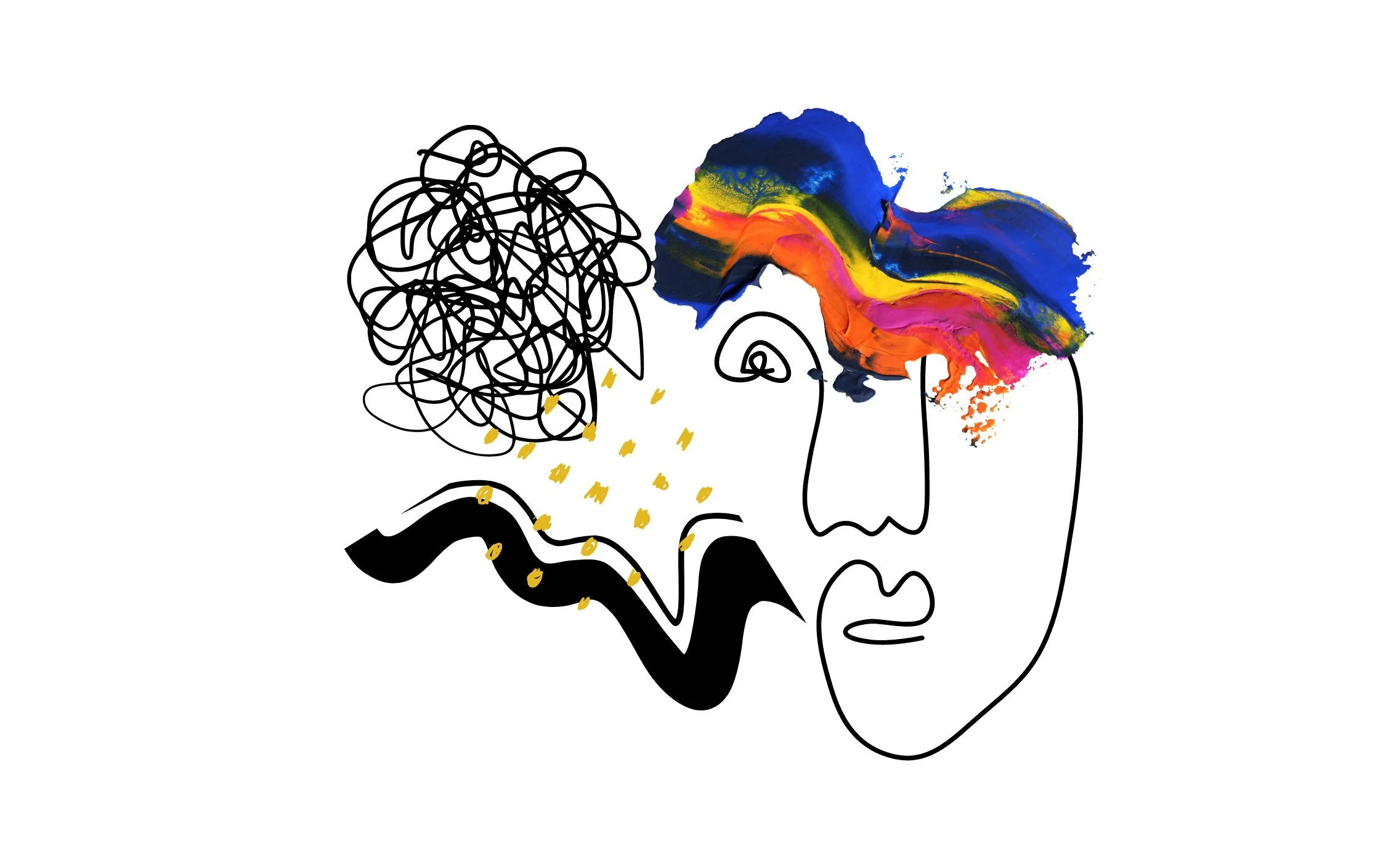 Is There Such a Thing as a Stupid Question?