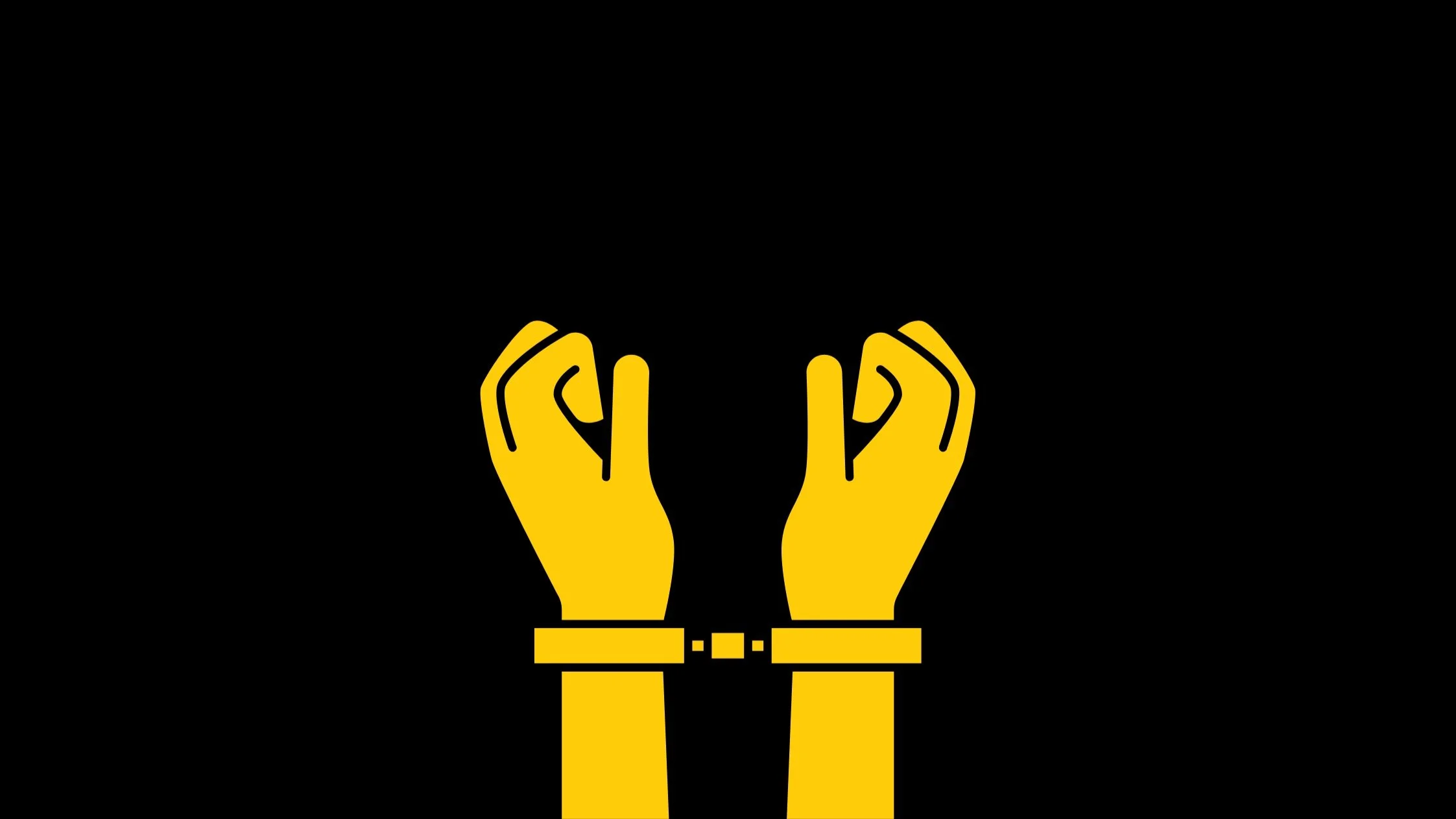 13-Year-Old Arrested After Posting TikTok Describing "Bad Experience" As a Malay In Vernacular School