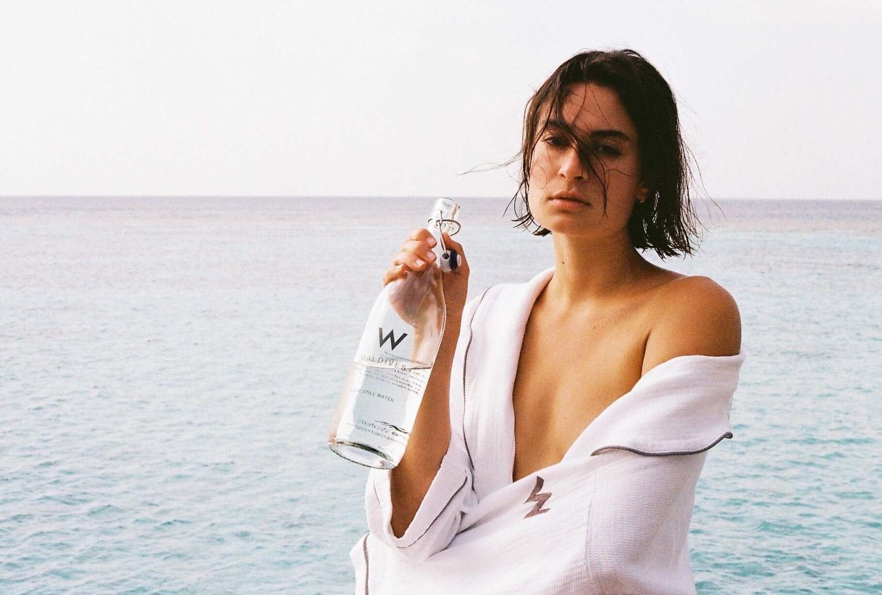 58E58F52-854C-493E-B5D7-E125FEF2D9F3 2.JPG