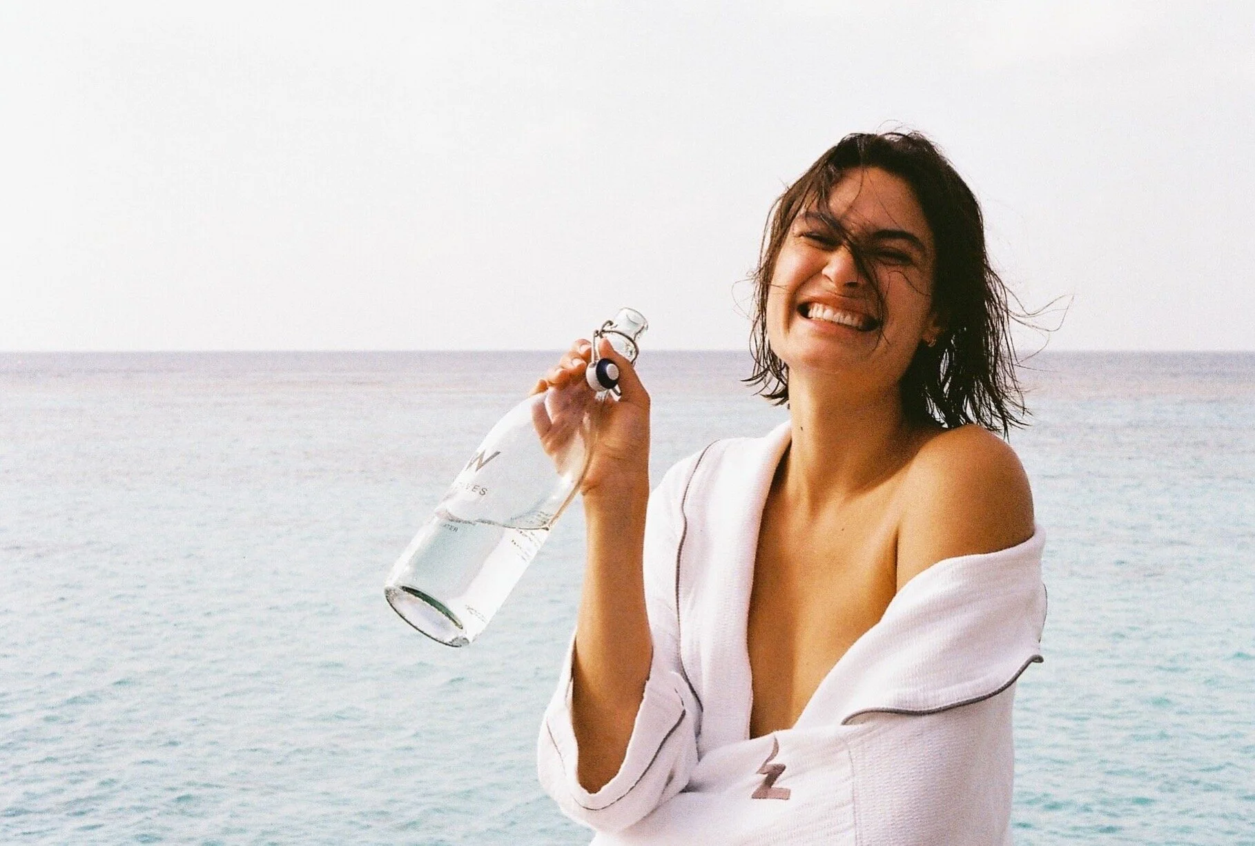 49111FA6-182F-490C-BB1D-51768B366110 2.JPG