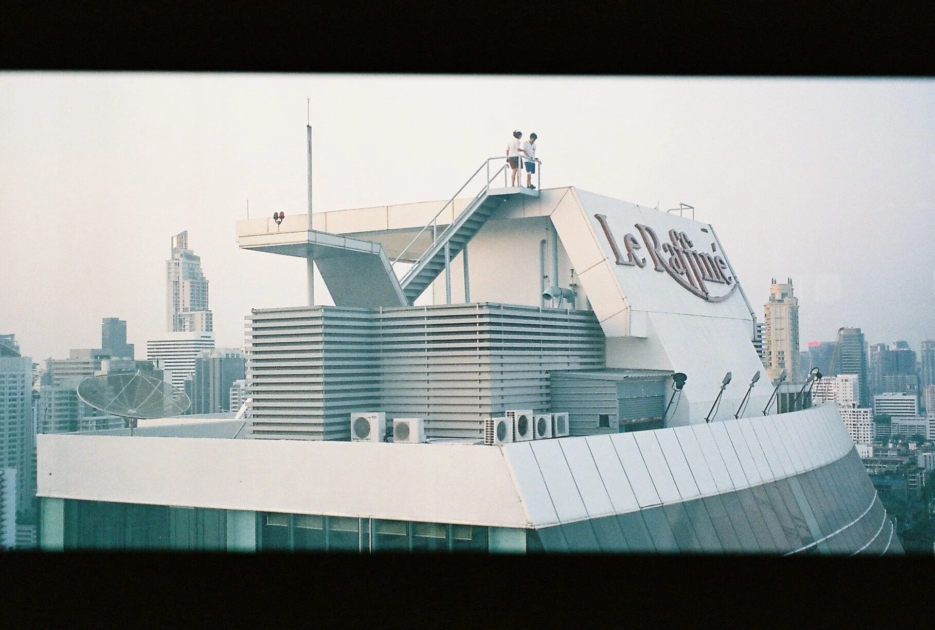 D9017DD9-15DE-49F6-BFB9-9F3FDC59DDB1.JPG