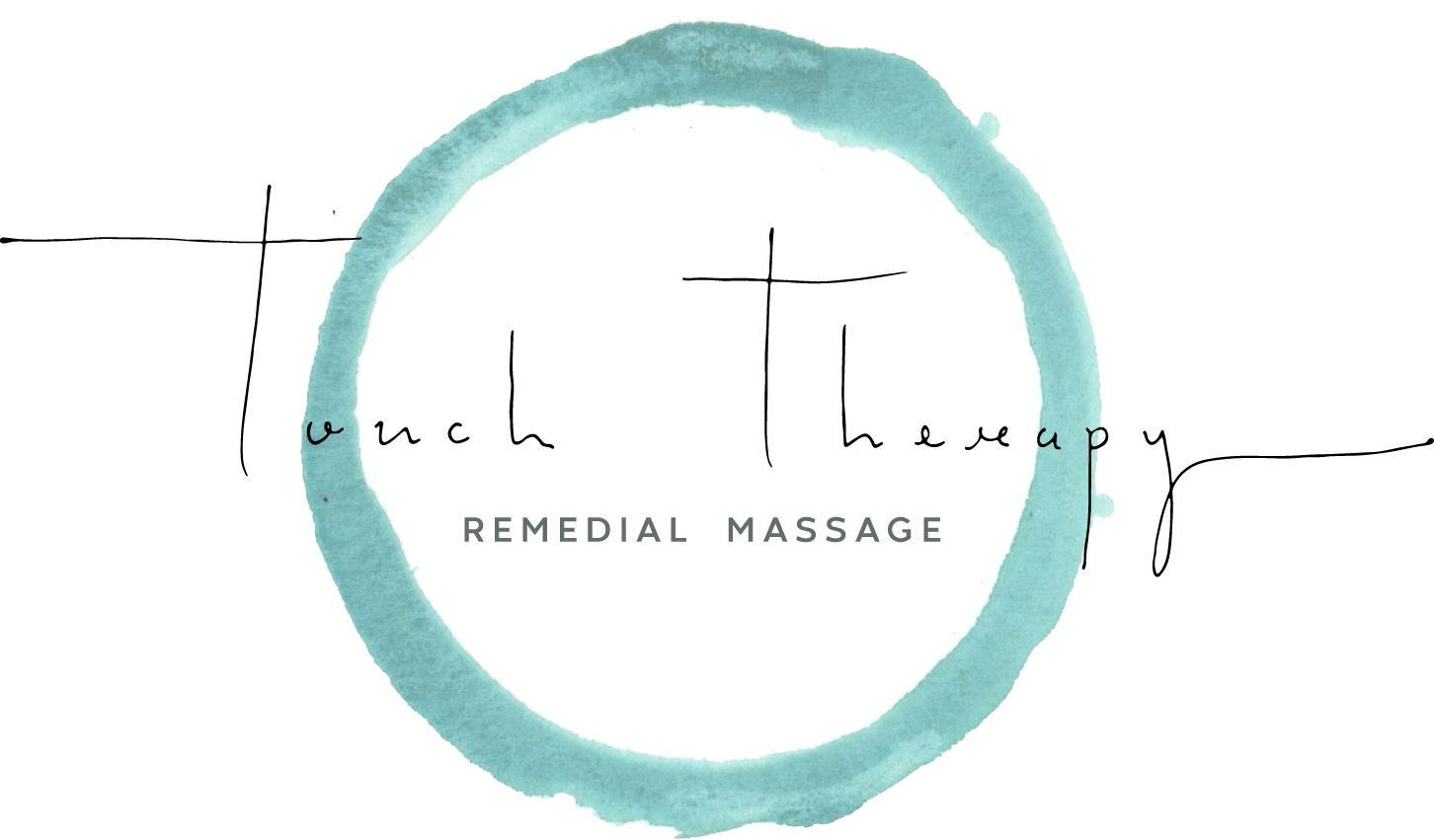 Remedial Massage Fremantle Touch Therapy