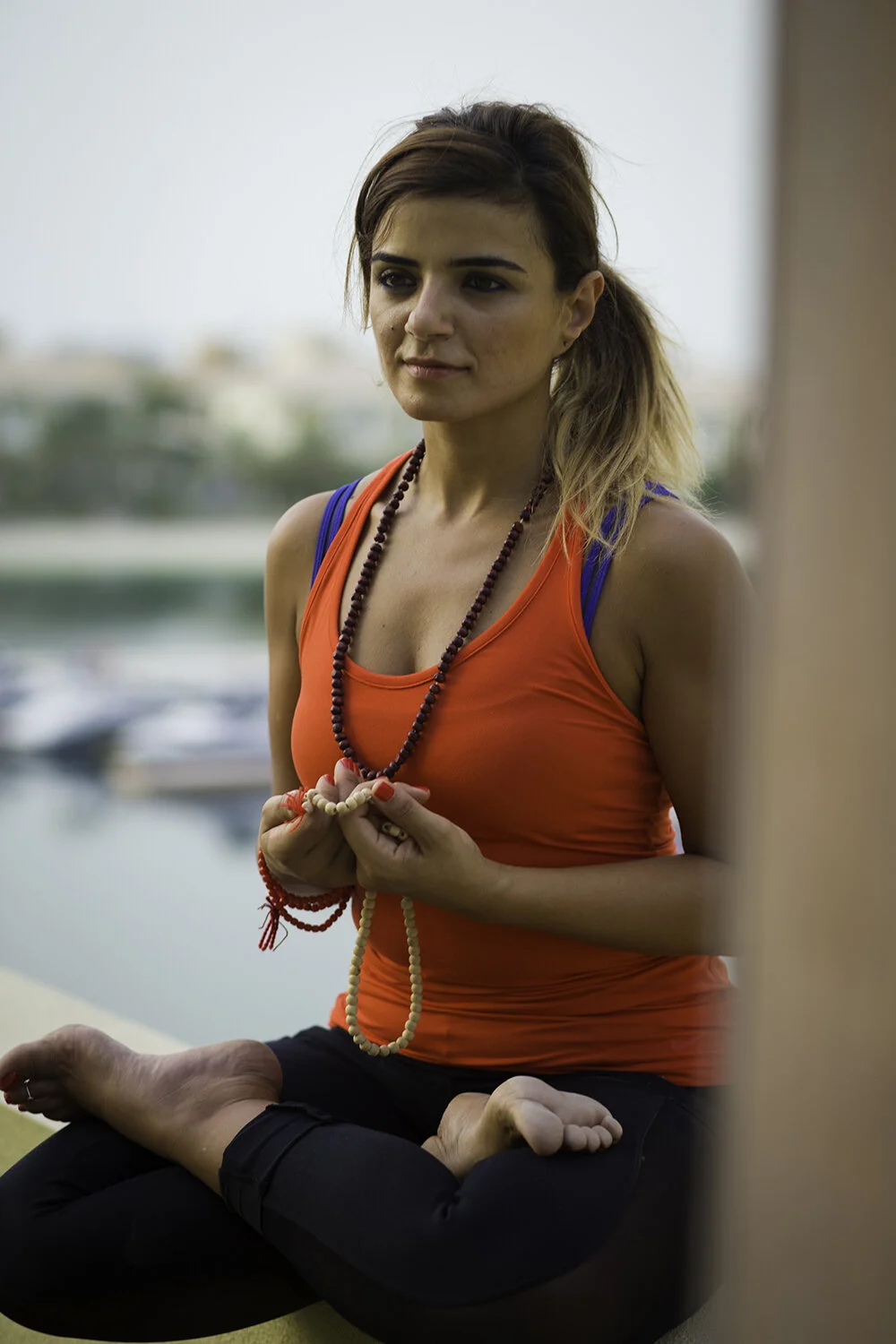 Video production Dubai.jpg