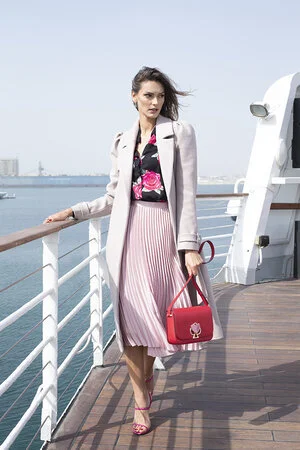 Dubai fashion Photographer .jpeg