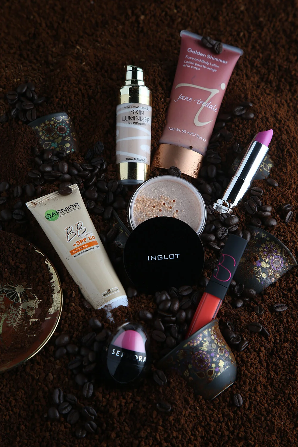 product photographer Dubai11.JPG