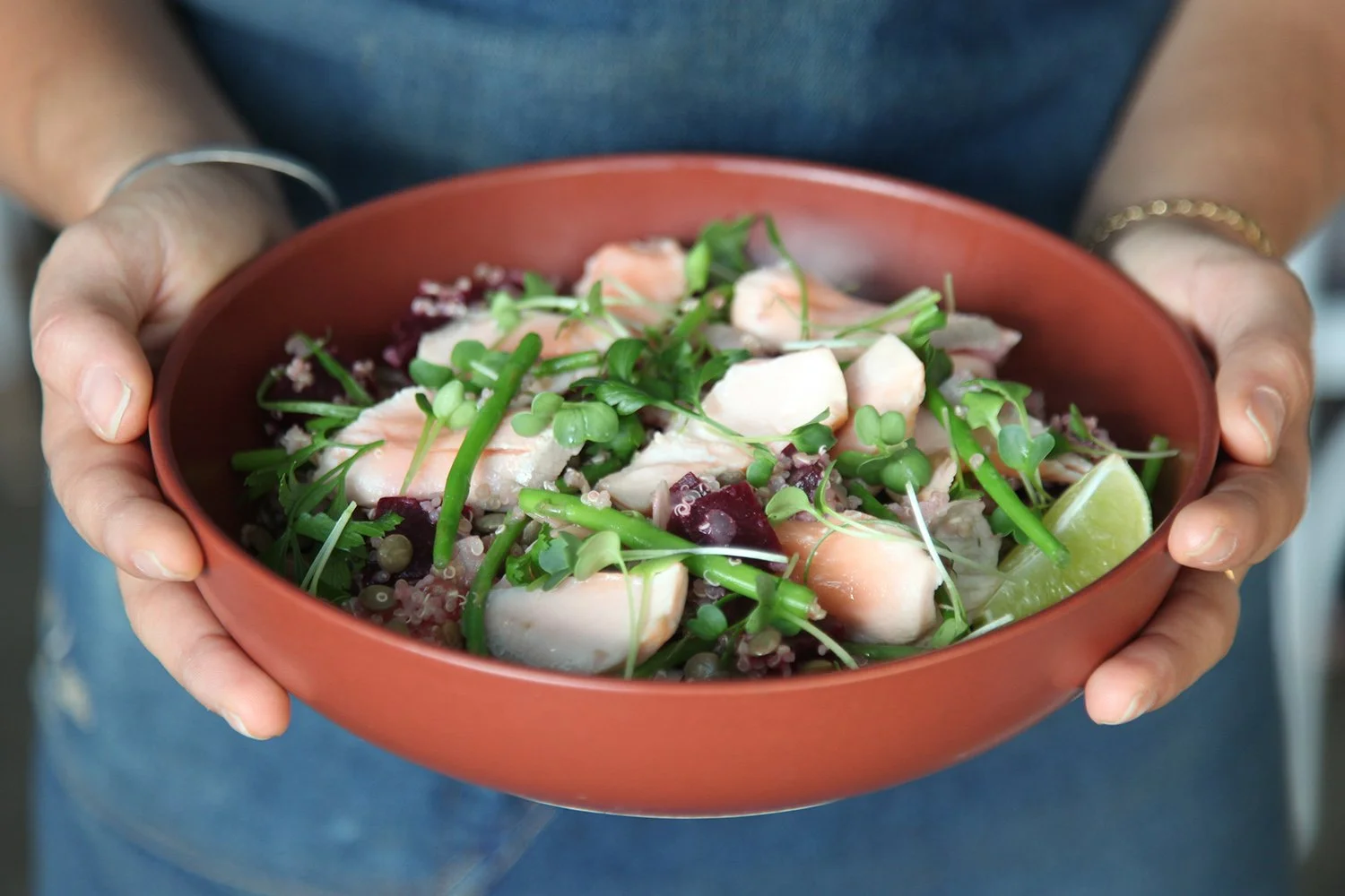 Dubai Food Photographer06.JPG