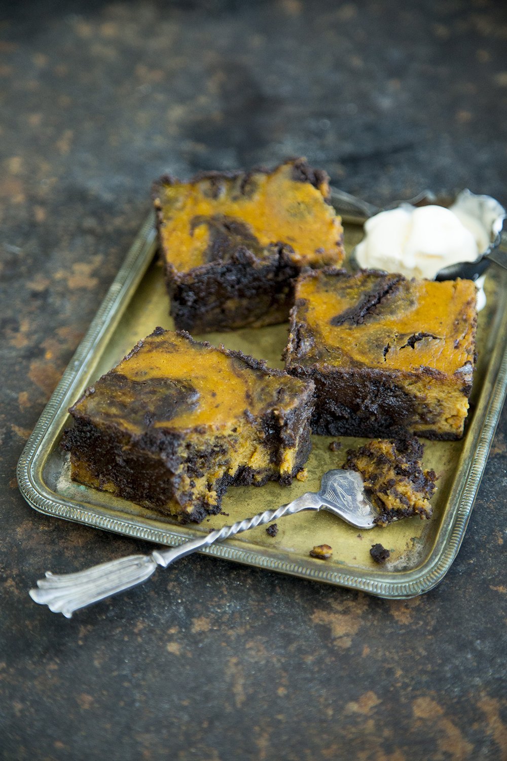 Dubai Food Photographer16.jpg