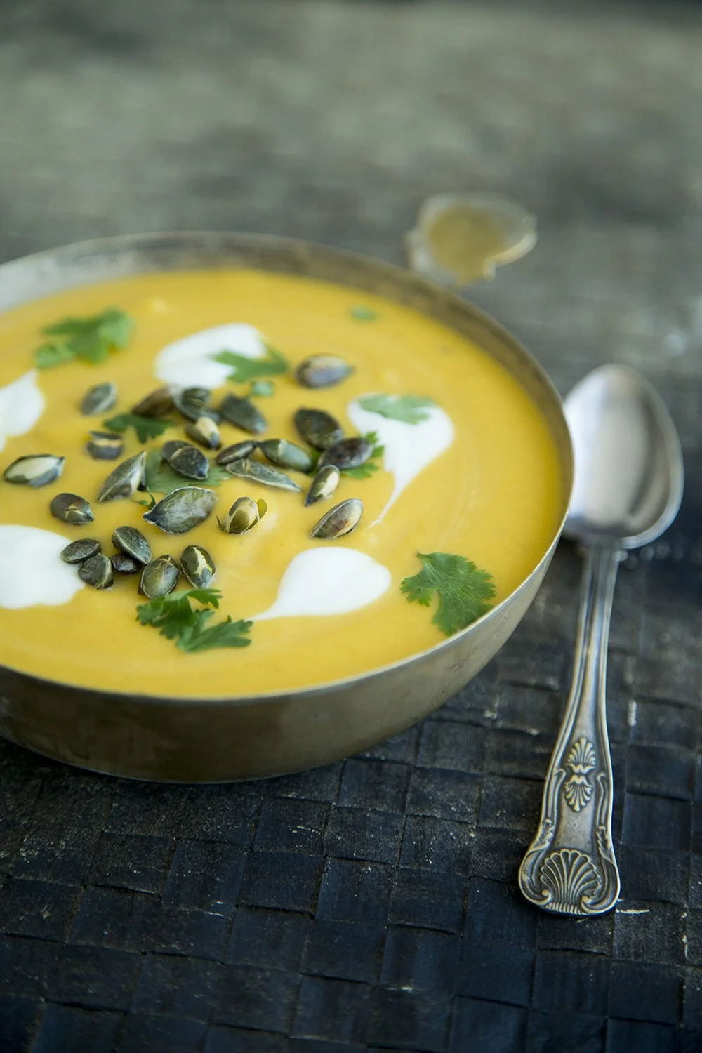 Food Photographer in Dubai.jpg