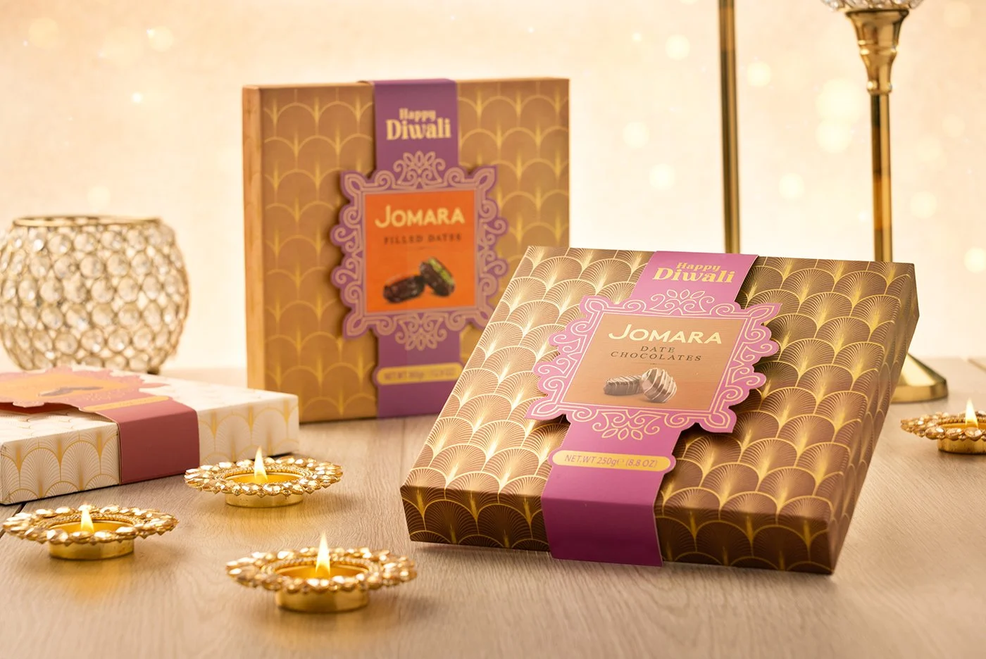 DIWALI JOMARA 2024_02.jpg