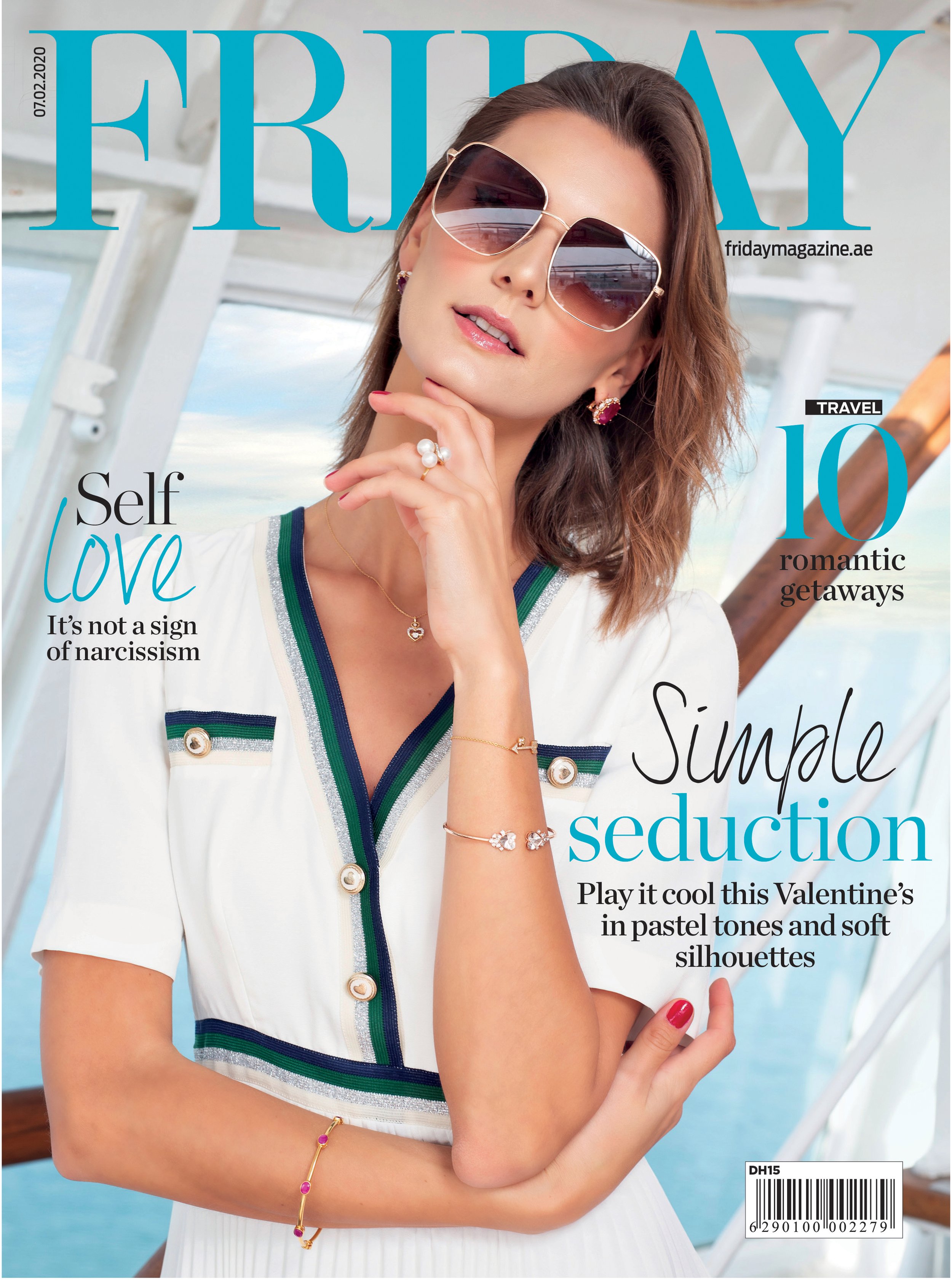 FRIDAY Cover 0702 IG.jpg