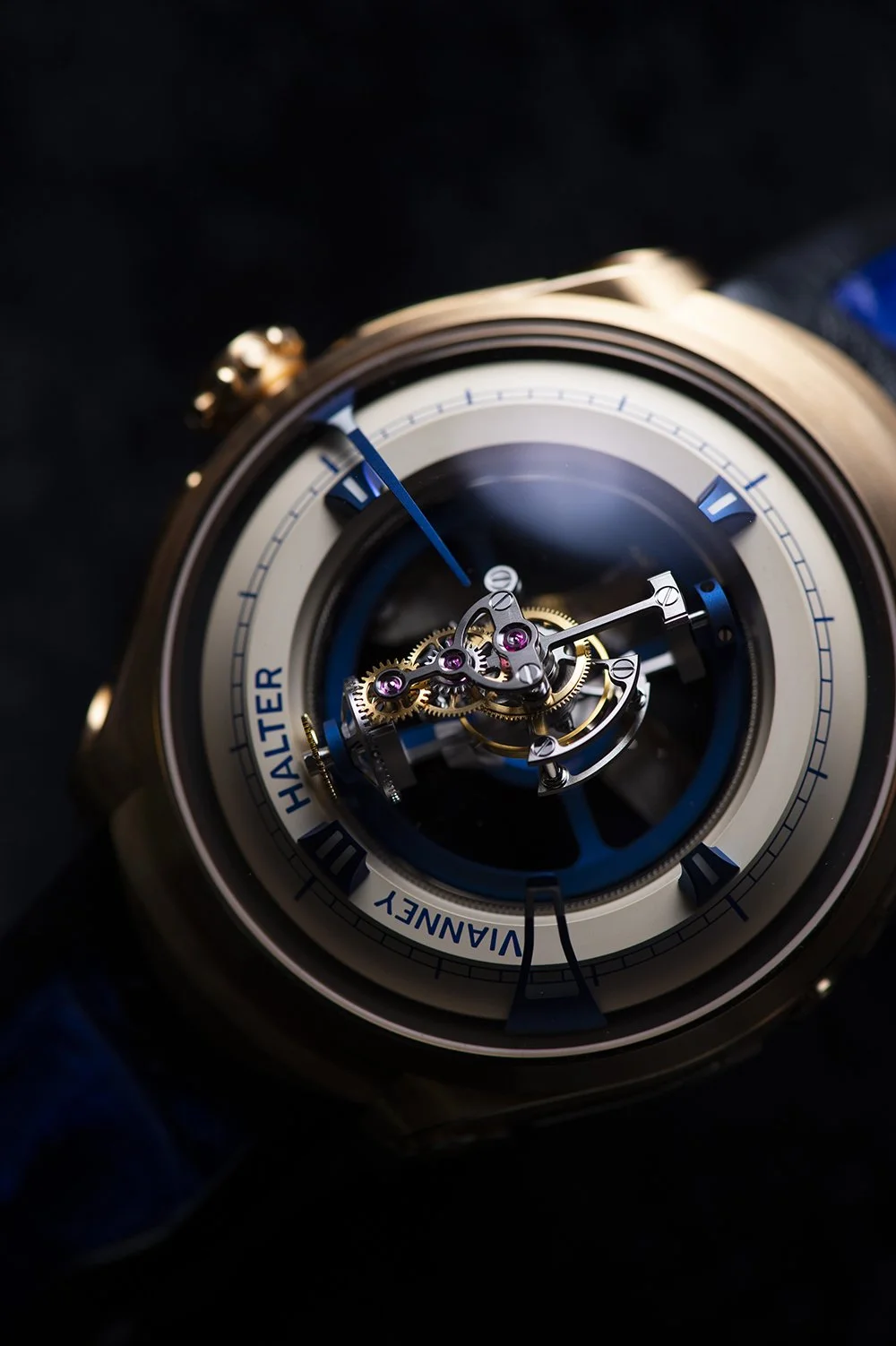 fashion product photographer Dubai21.jpg