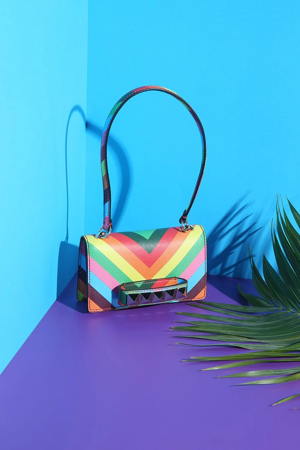 product photographer Dubai13.JPG