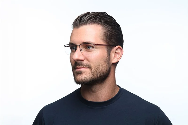 E-Commerce photography Dubai UAE.JPG