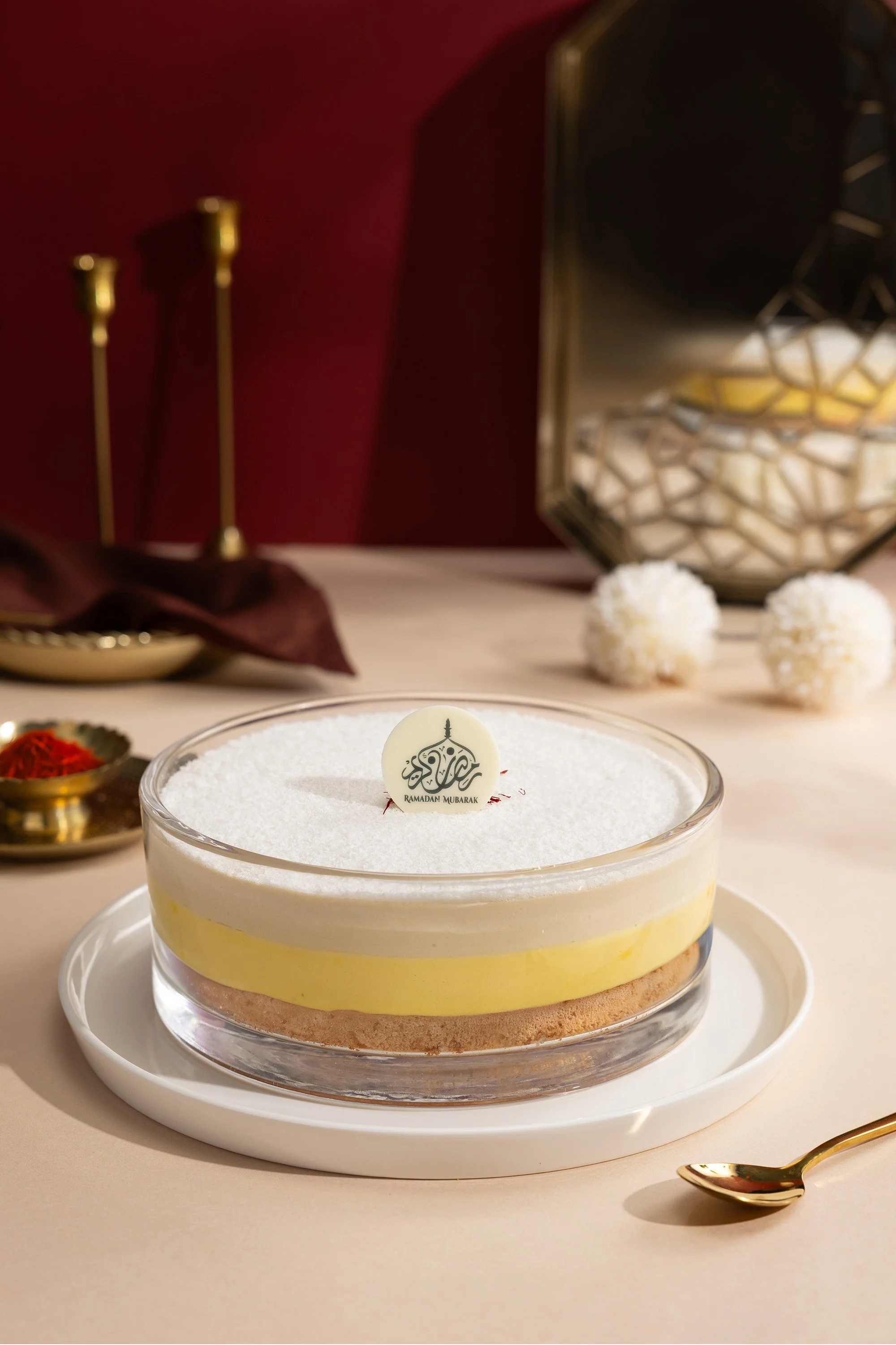 House of savour_09.jpg