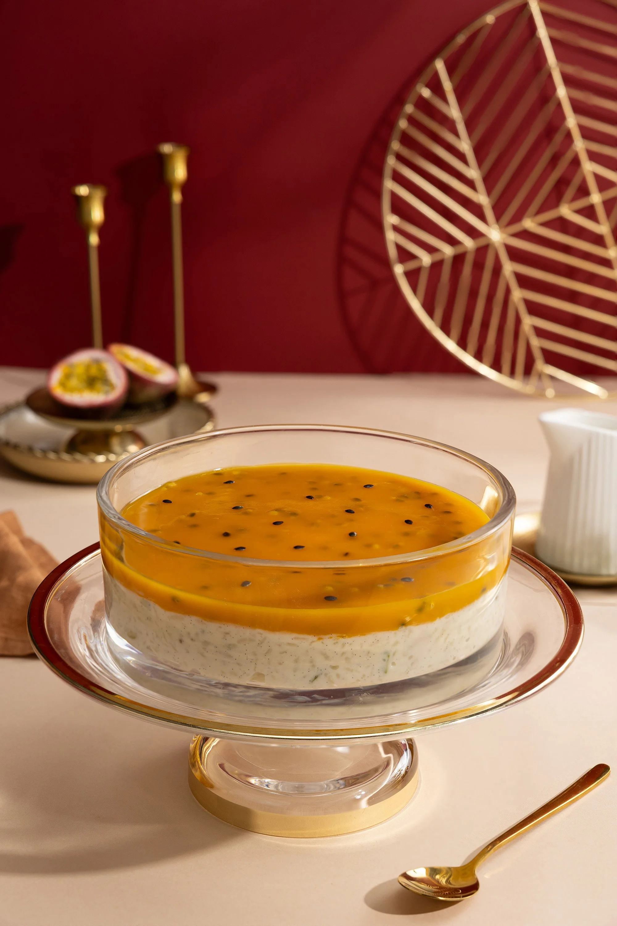 House of savour_10.jpg