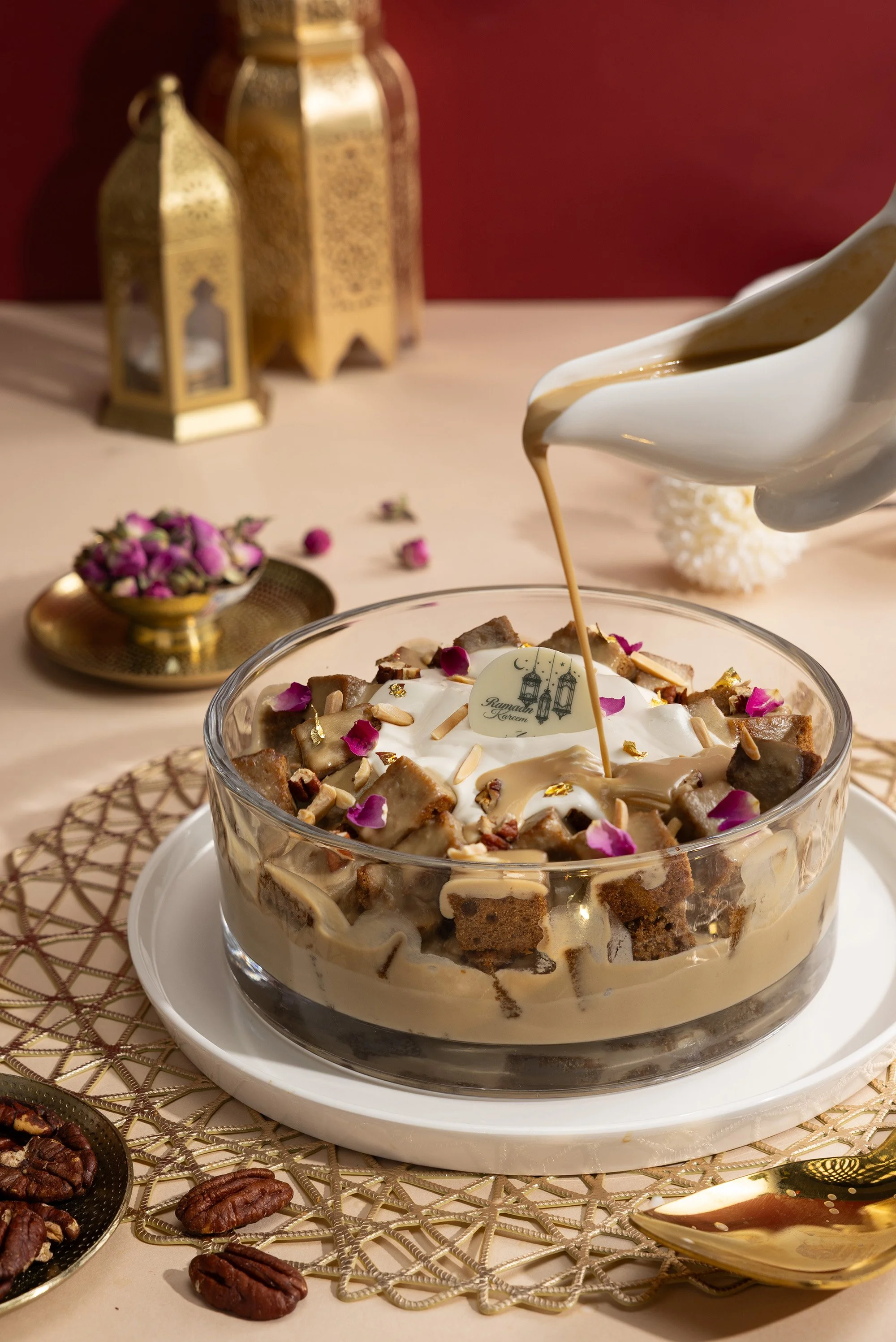 House of savour_26.jpg