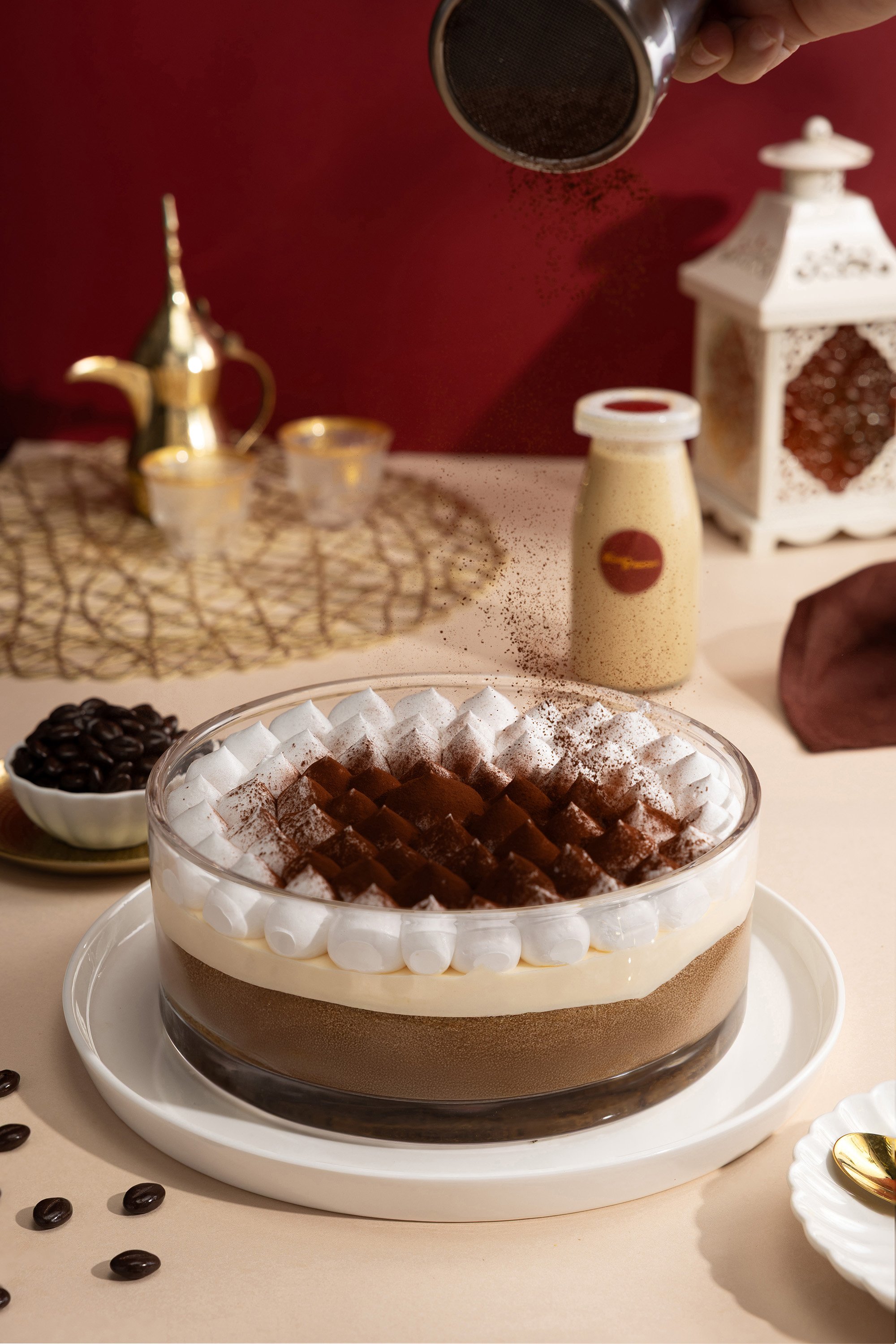 House of savour_14.jpg