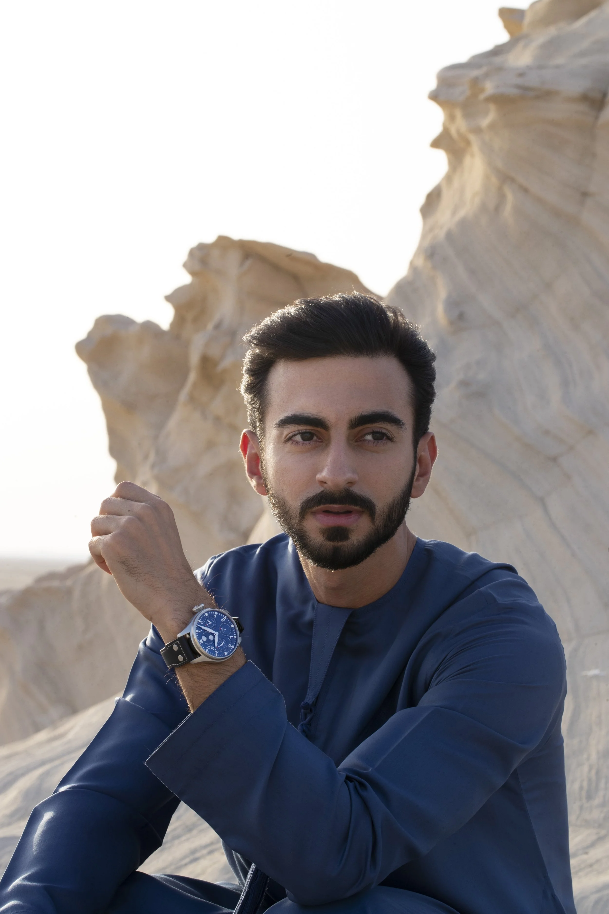 DXB28657.jpg