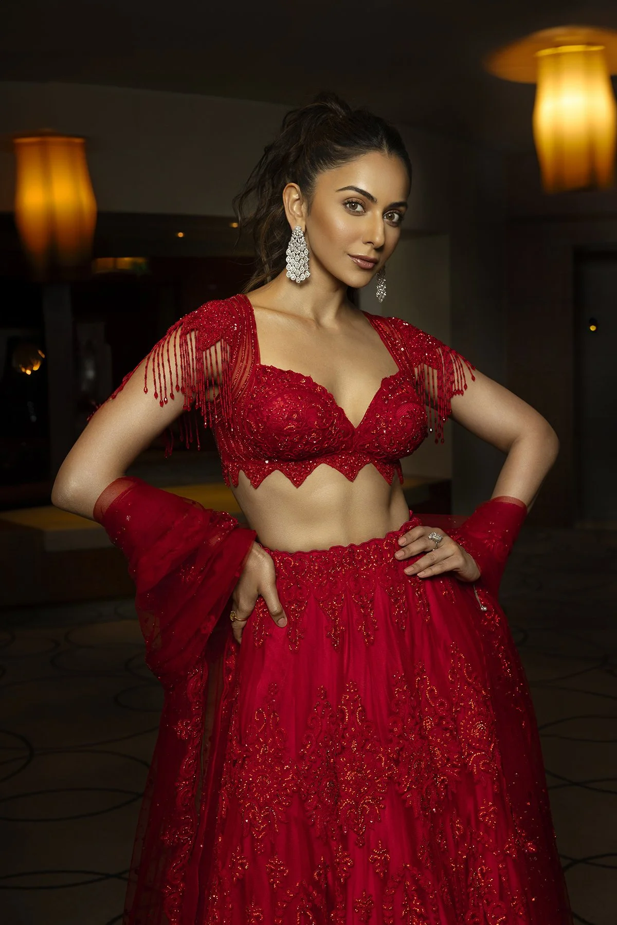 Rakul Preet Singh_06_01.jpg