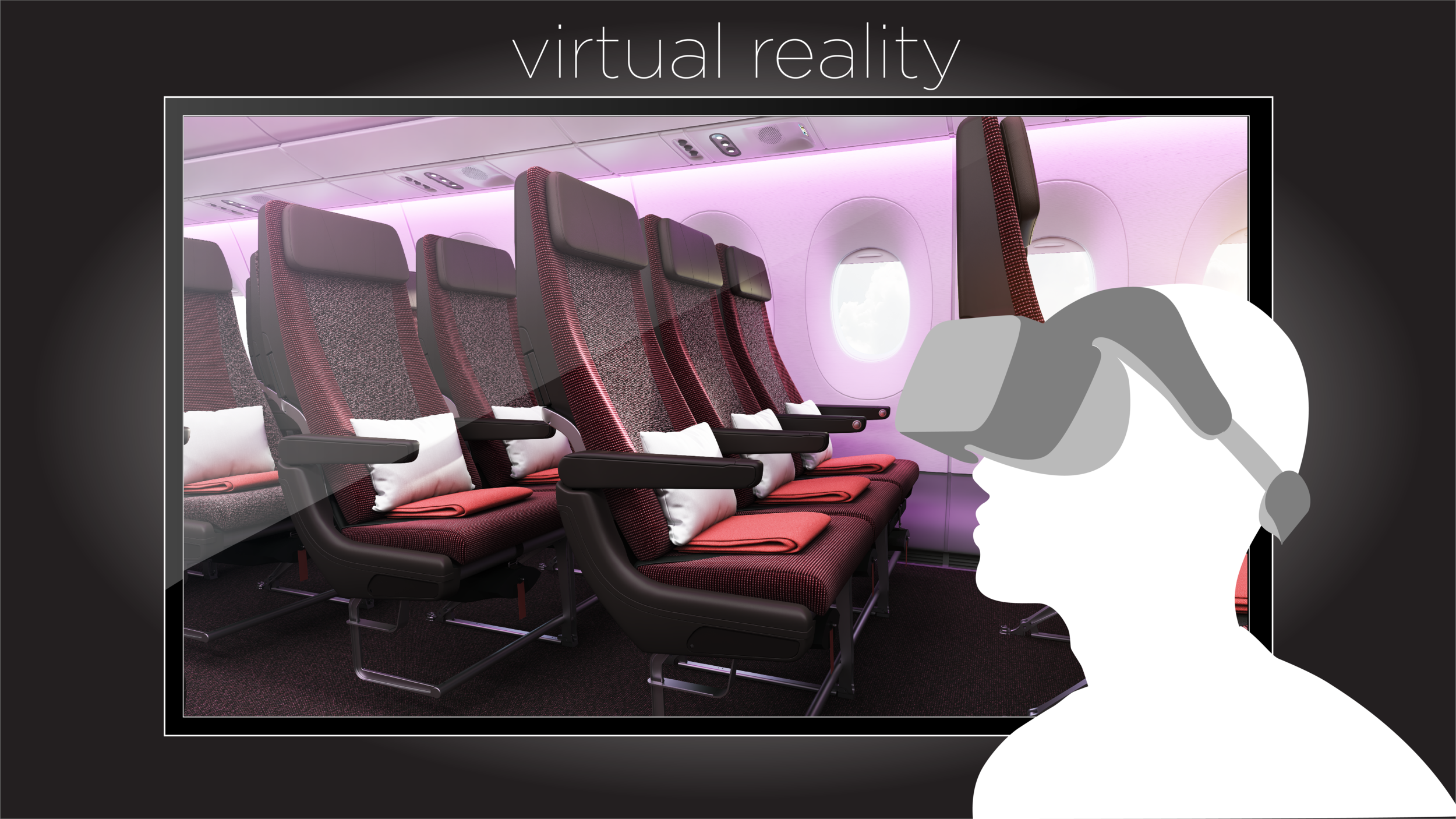 Augmented_VIRTUIAL Reality-02.png