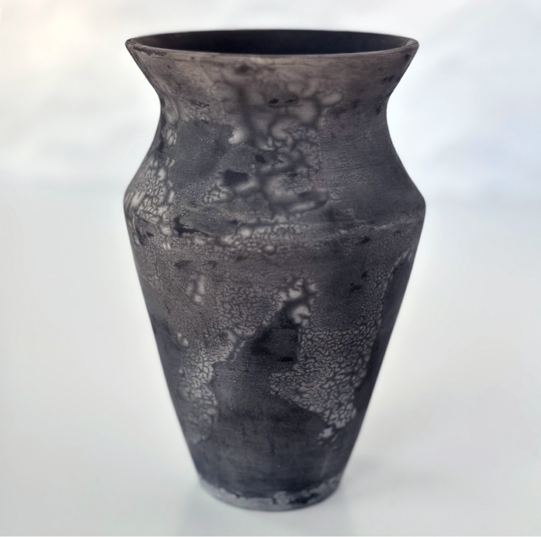 Fume Vase