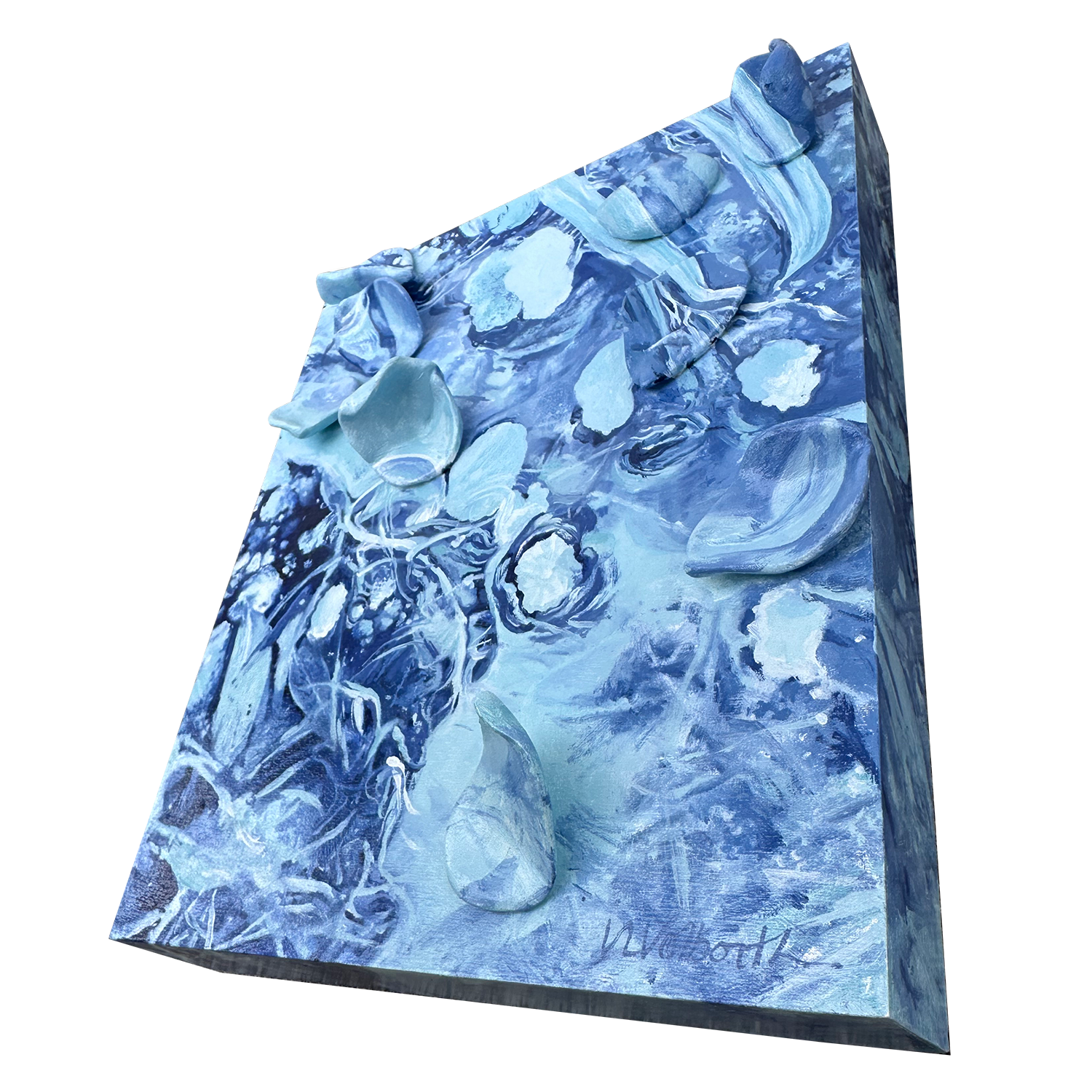 Hainting03_web2sm.png