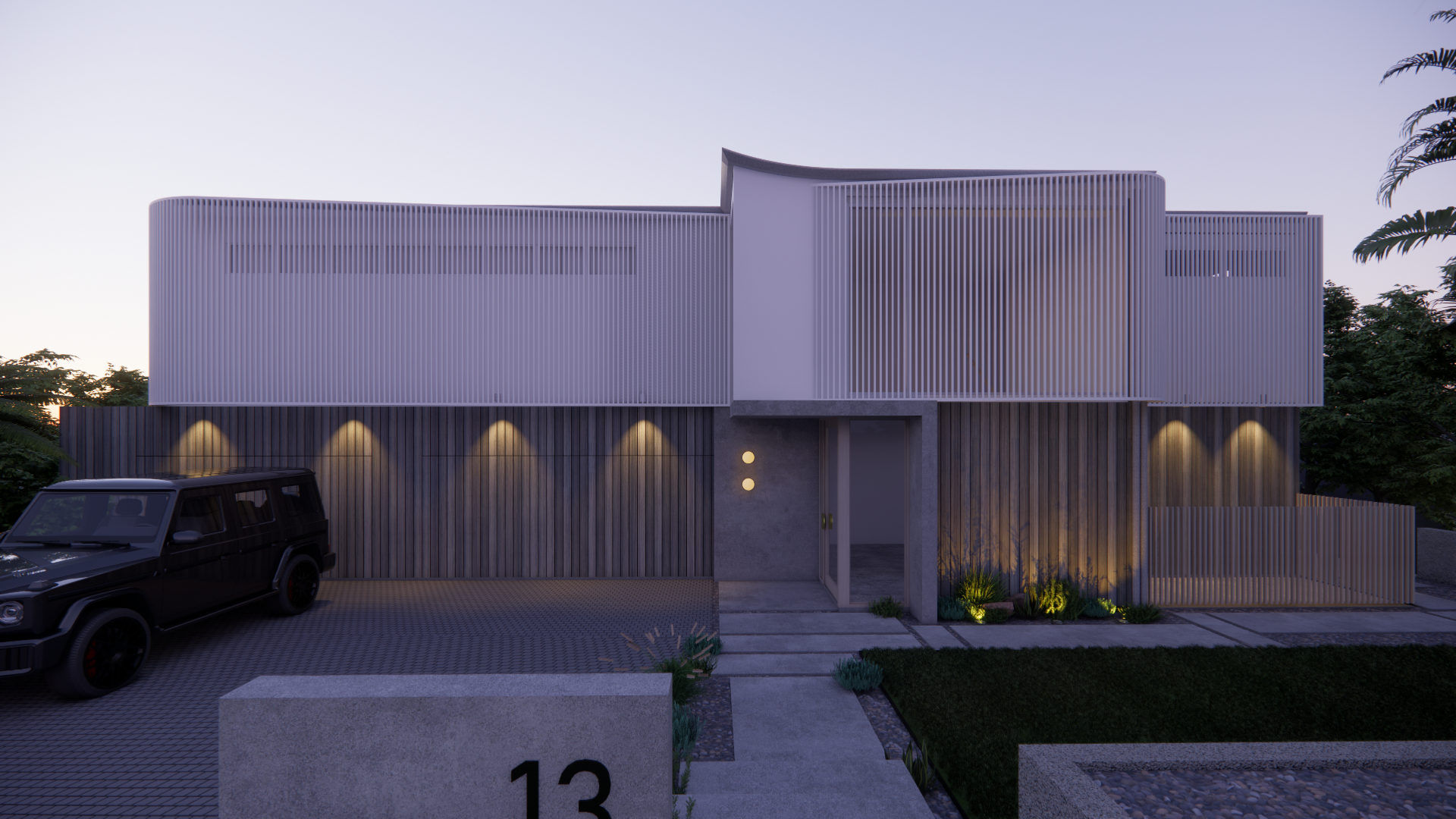 Enscape_2025-05-13-10-40-29.png