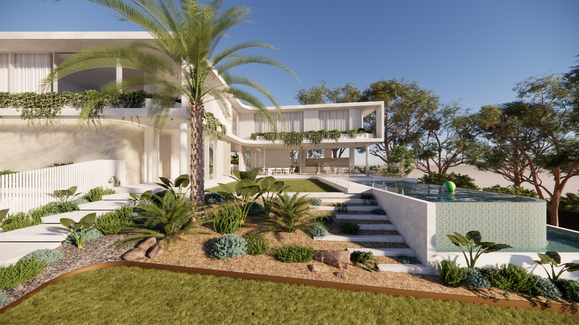 Enscape_2025-11-10-11-42-40.png