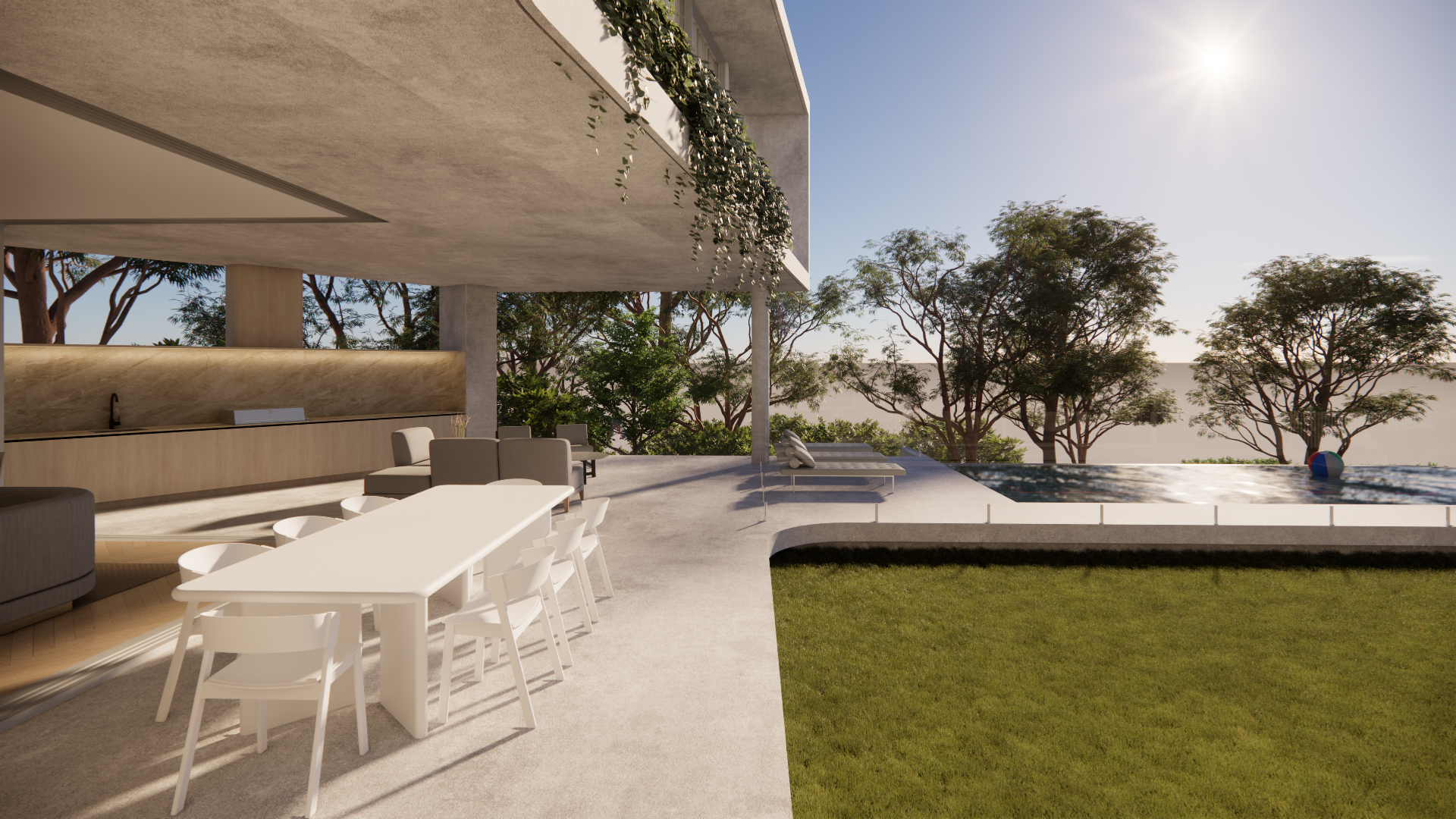 Enscape_2025-11-10-12-01-59.png