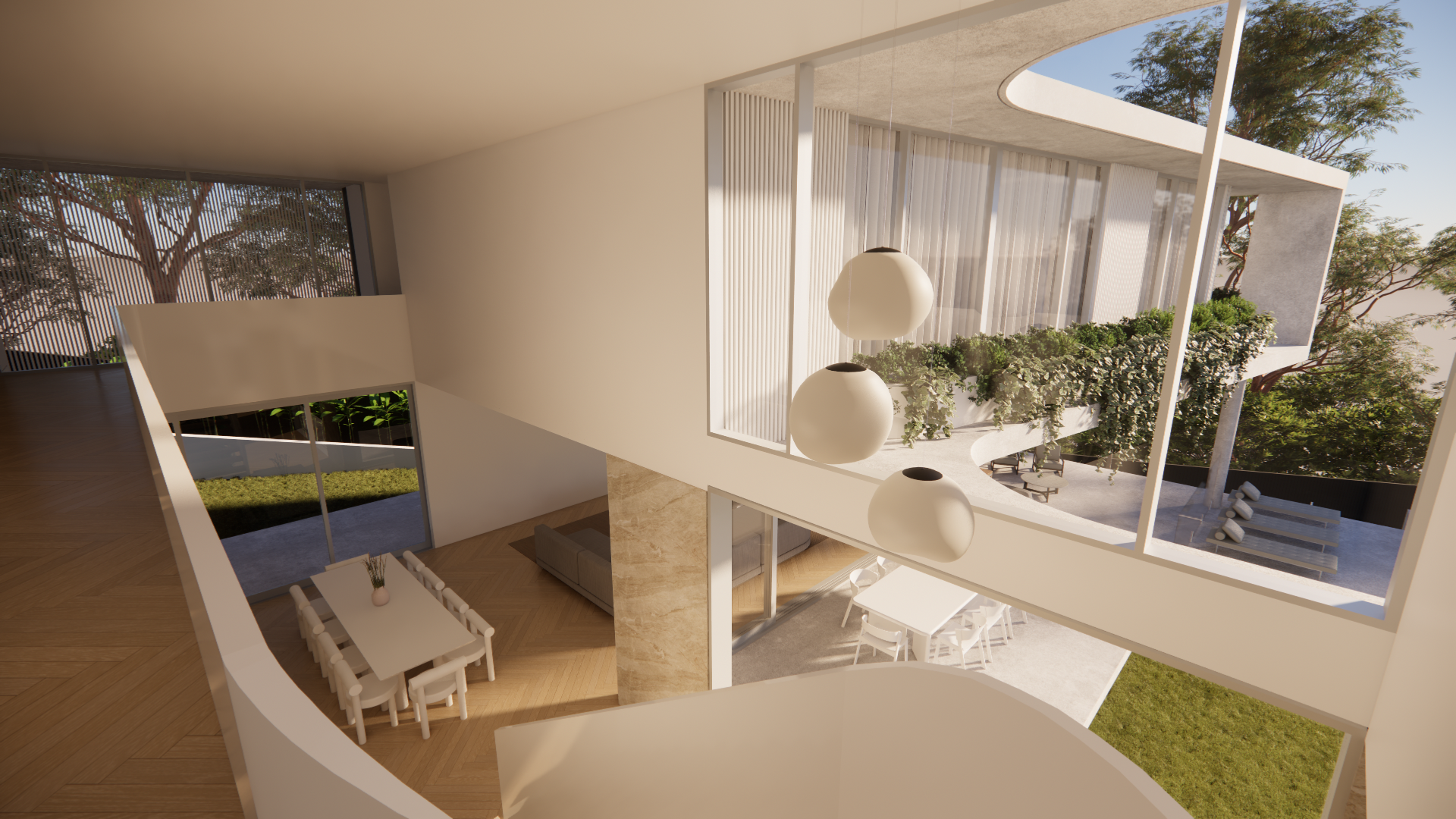 Enscape_2025-11-10-12-05-19.png