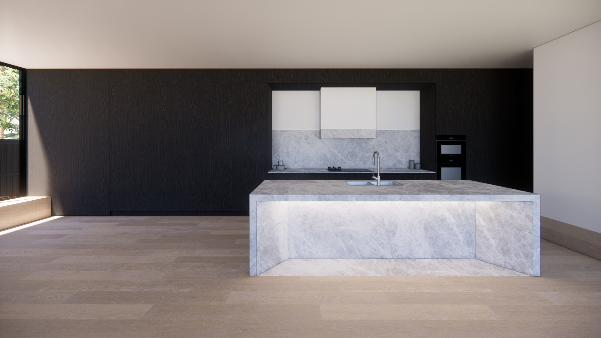 Kitchen A.png