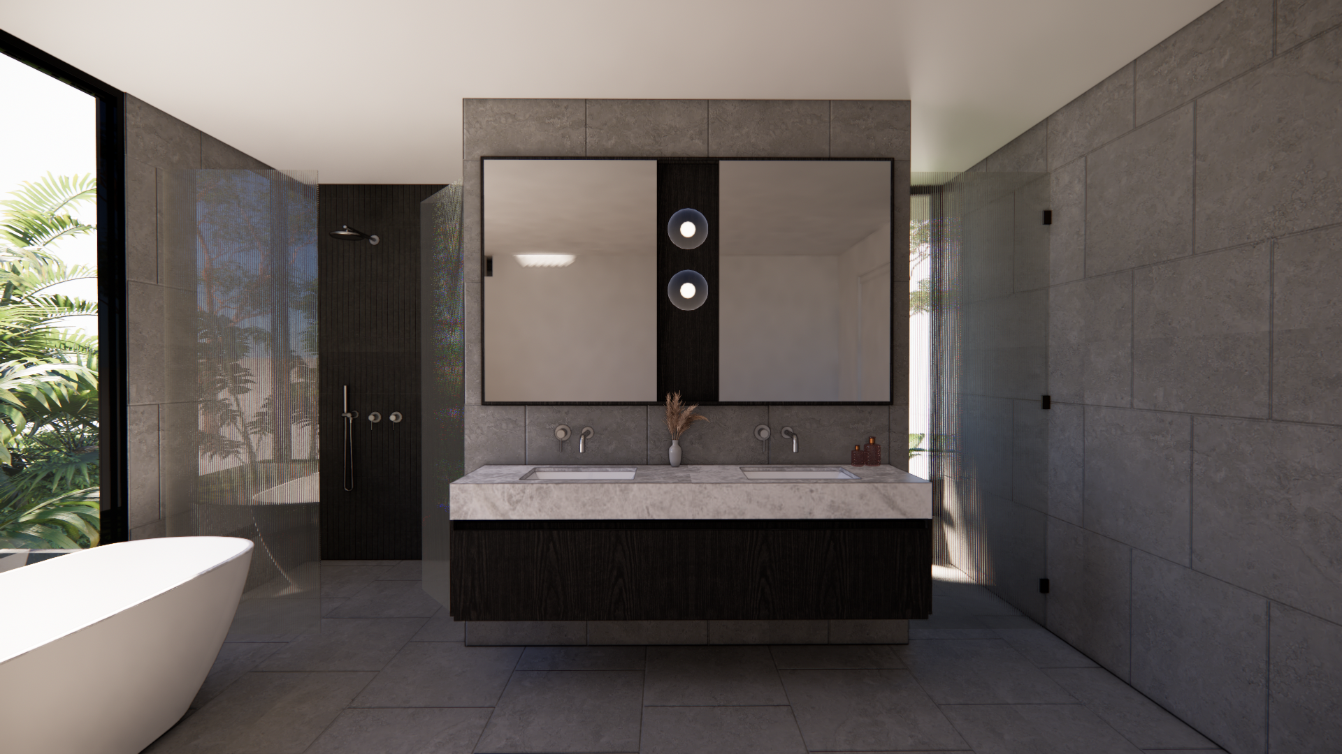 Ensuite.png