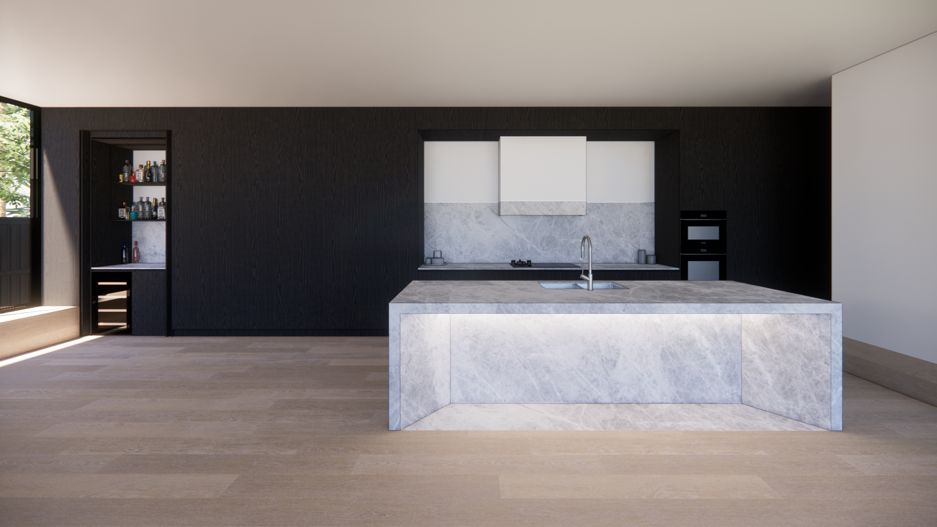 Kitchen B.png