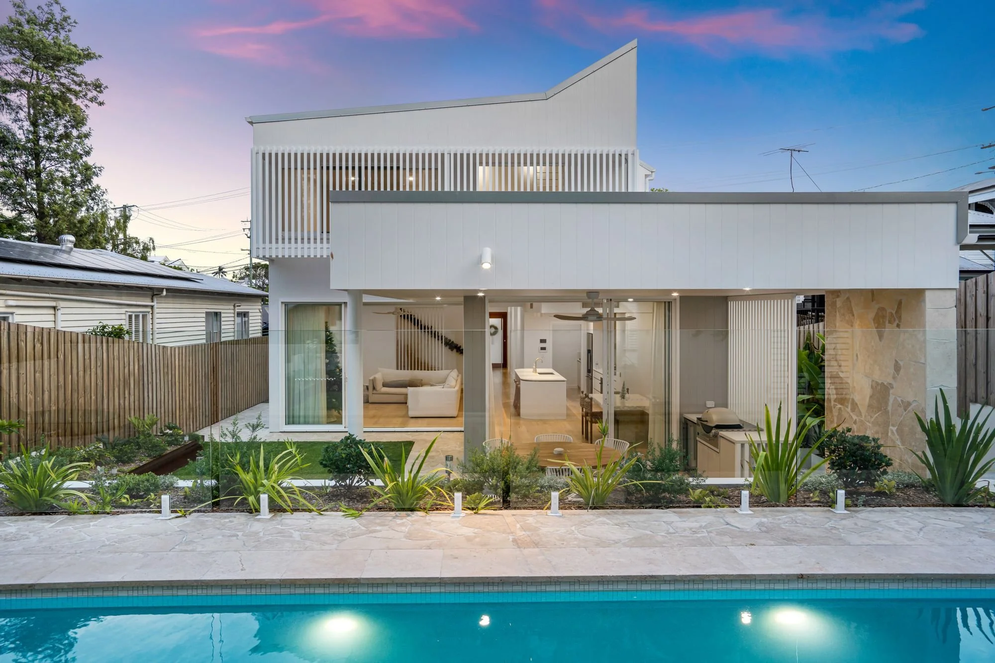 15 Olney St- Hayley Blaxland (32).jpg