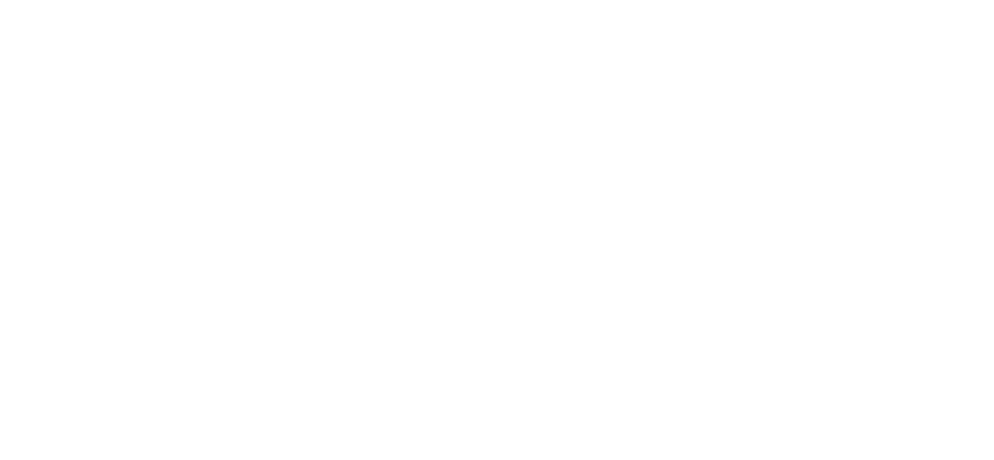 Akira Joseph Photography | Barbados based Wedding and Portrait Photographer